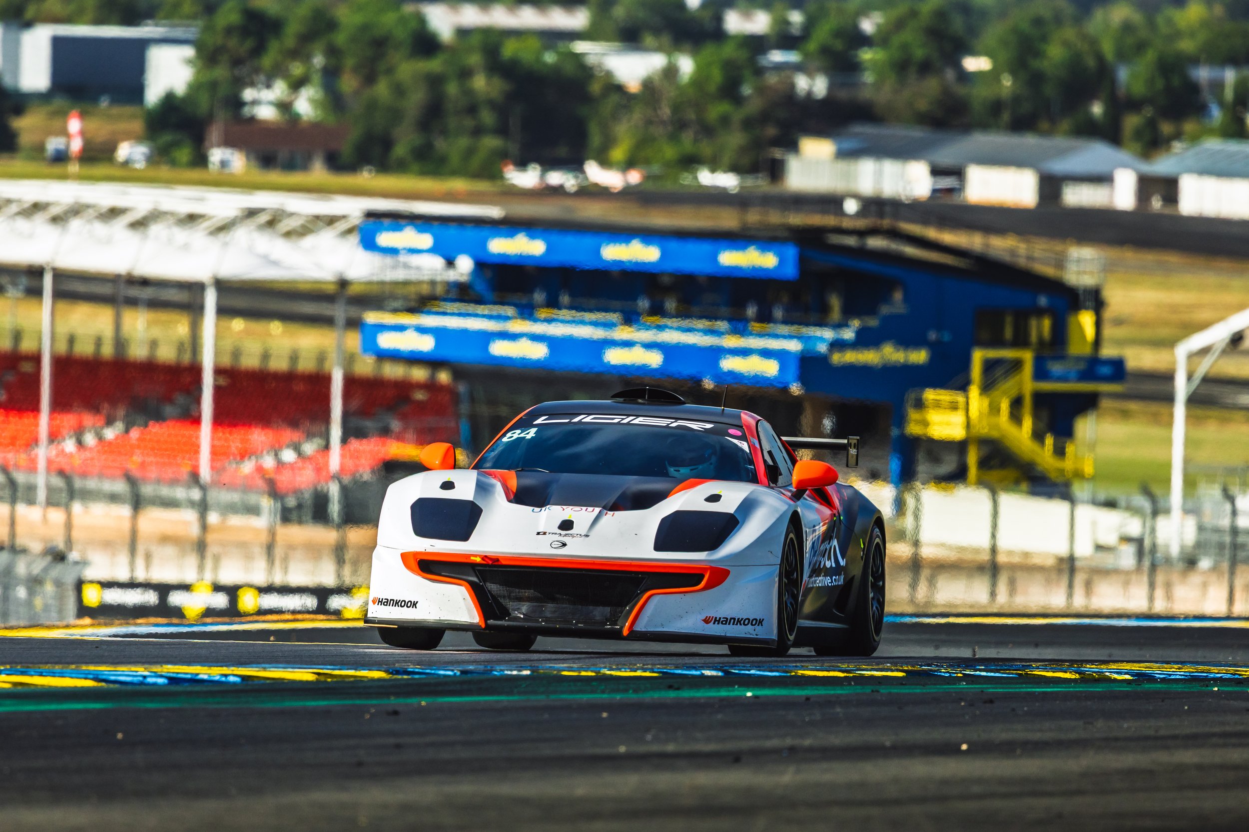 LIGIER-JS-CUP-FR-2025---LE-MANS---TRAJECTUS---HD-24.jpg
