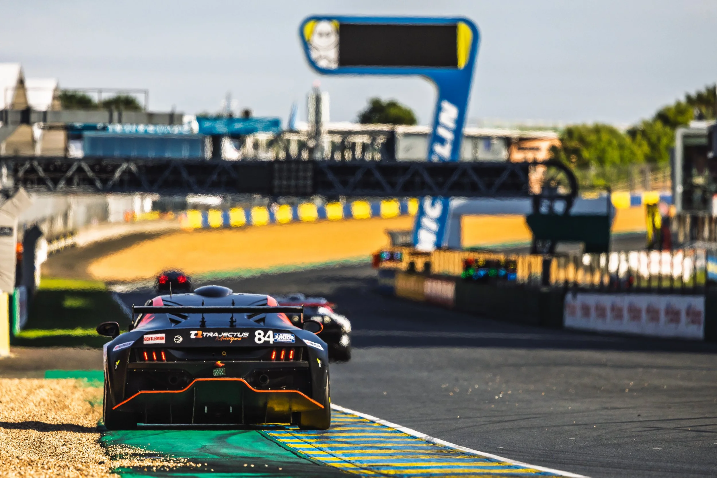 LIGIER-JS-CUP-FR-2025---LE-MANS---TRAJECTUS---HD-67.jpg