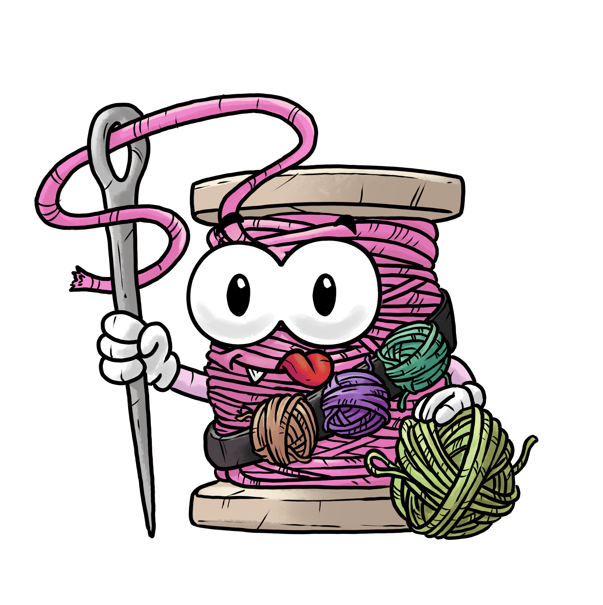 Raspberry Ripple - Thread.png