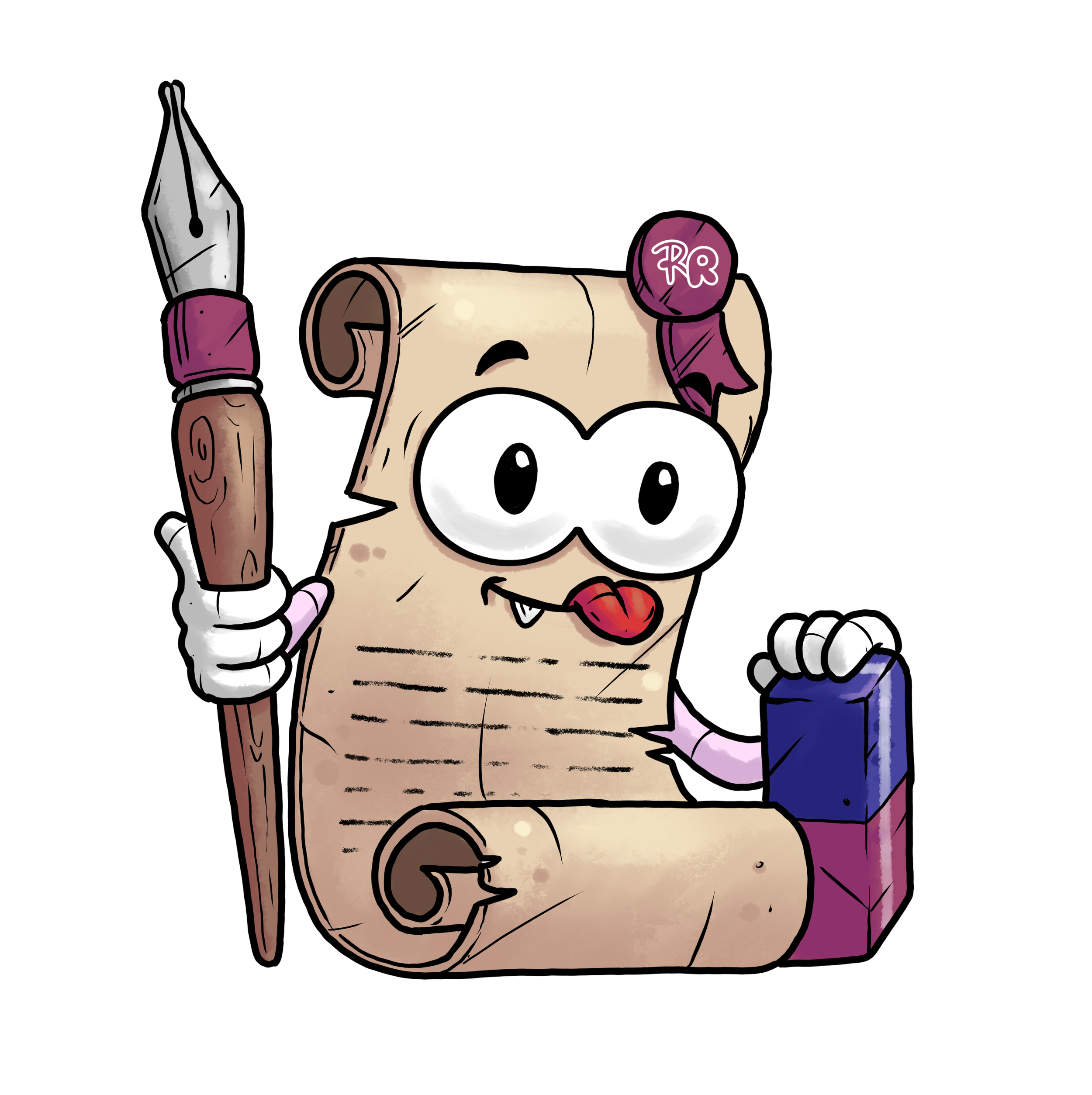 Raspberry-Ripple---Paperscroll.png