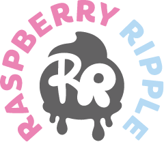 Raspberry Ripple