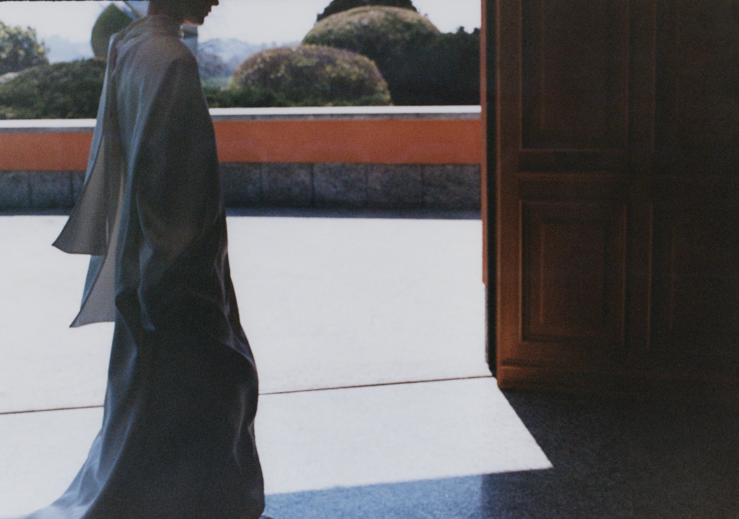 ALE_1804 (3) copy.jpg