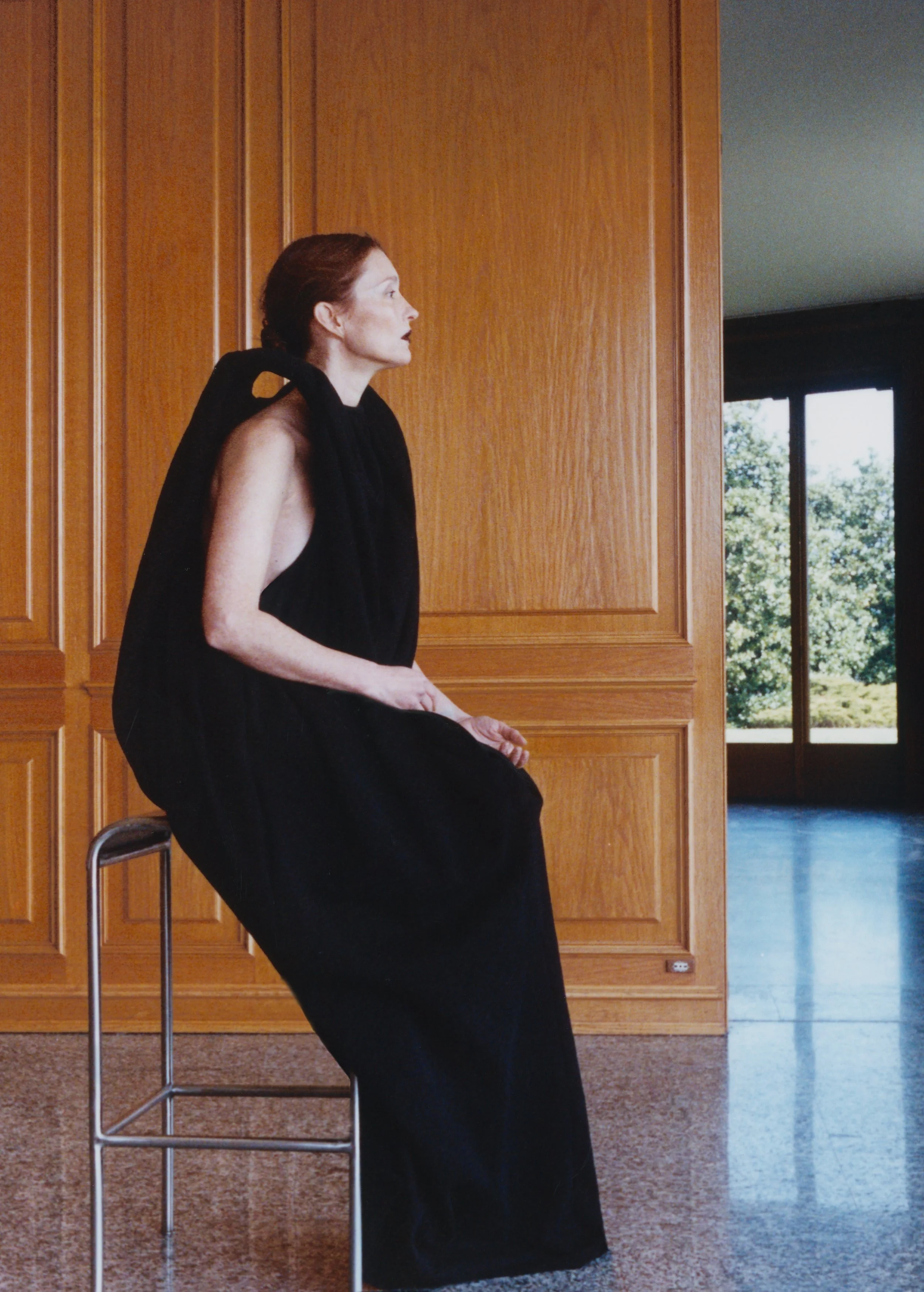 ALE_1804 (12) copy.jpg