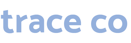 Trace Co