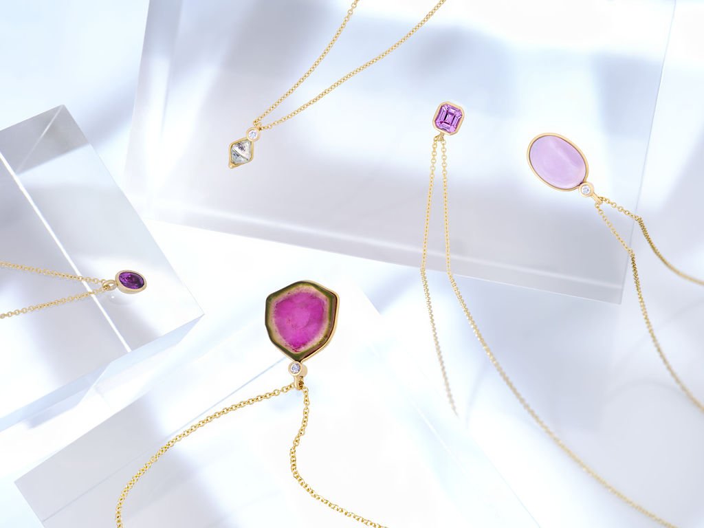 Groundhog Day Reflections: Crafting Jewelry with a Conscience 