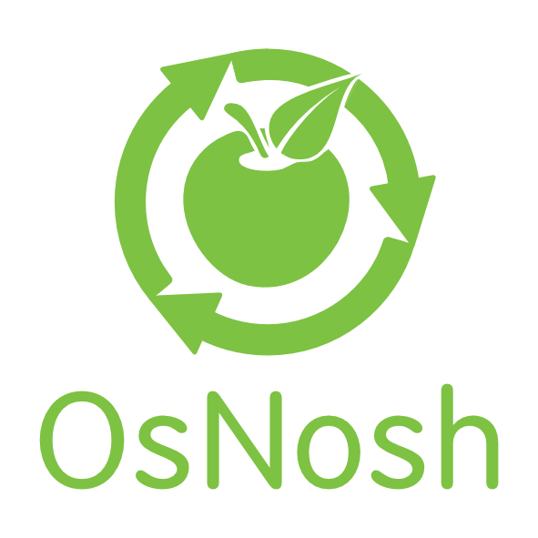 OsNosh | Growing Community Through Food