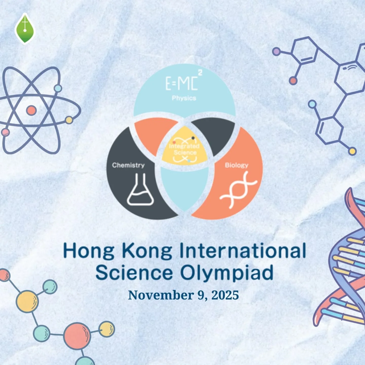 New Lifers Secure Medals at HKISO 2025