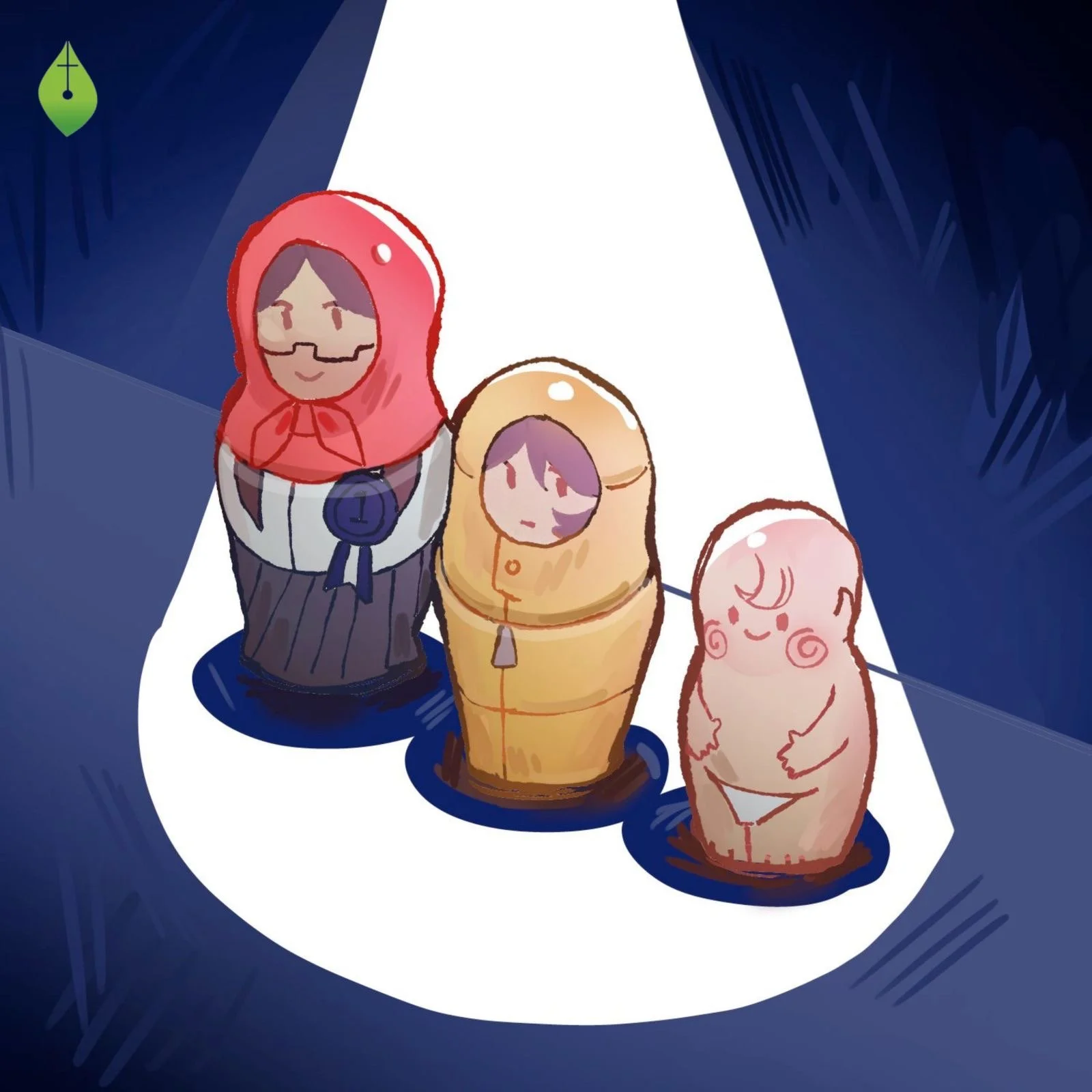 What Your Birth Order Really Says About You