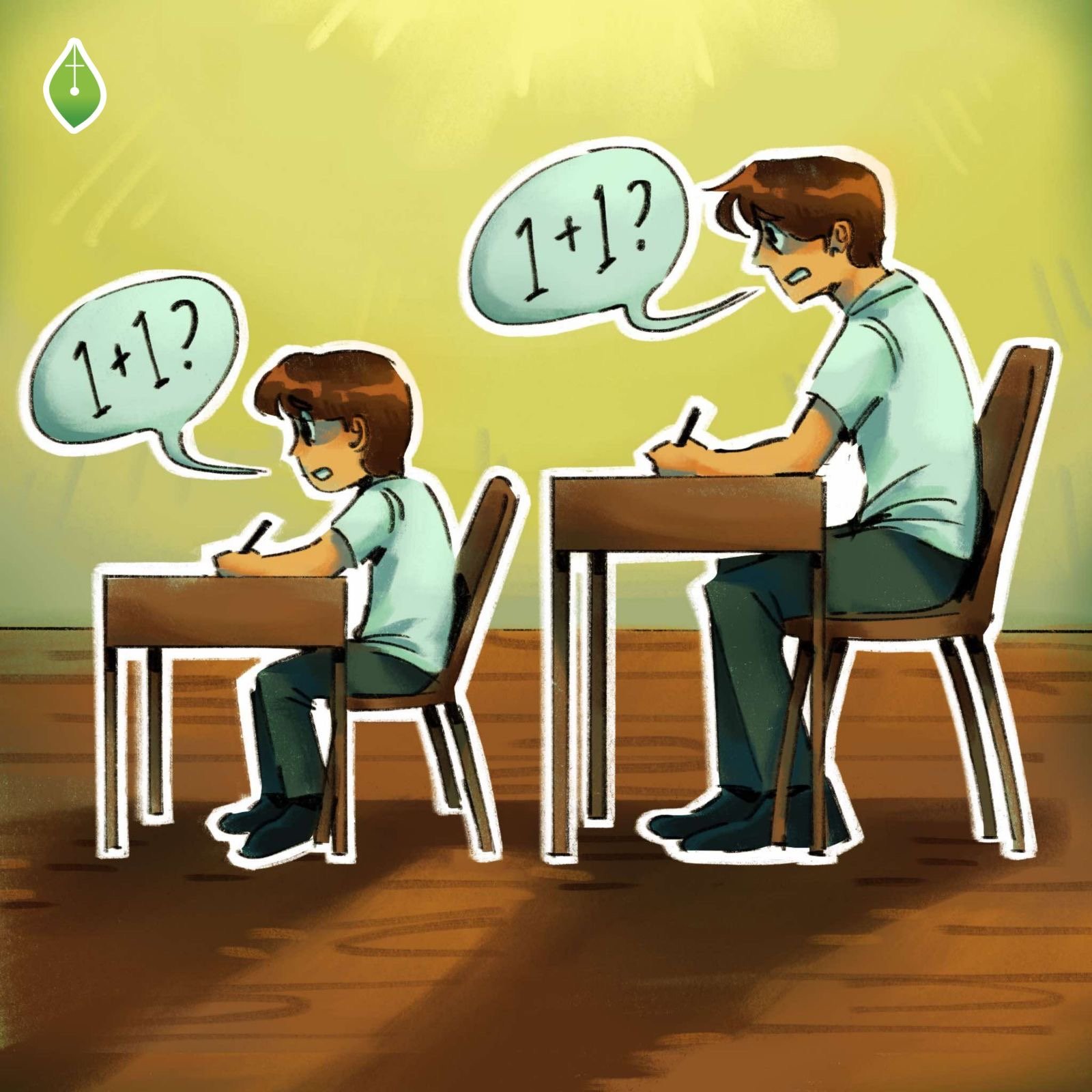 Grades vs. Growth: The Cost of Mass Promotion in the Philippines