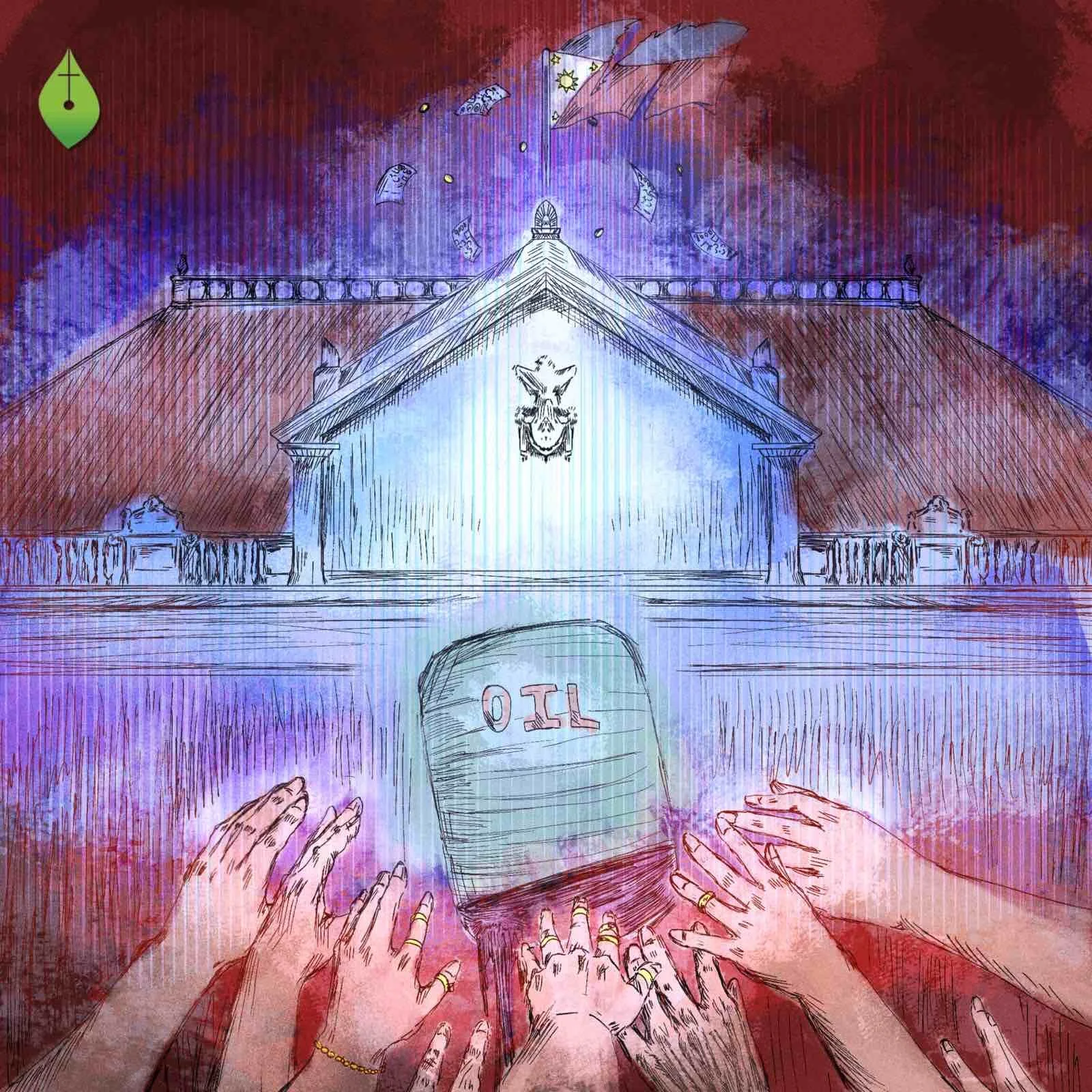 Fueling a Crisis: The Cost of Government Inaction