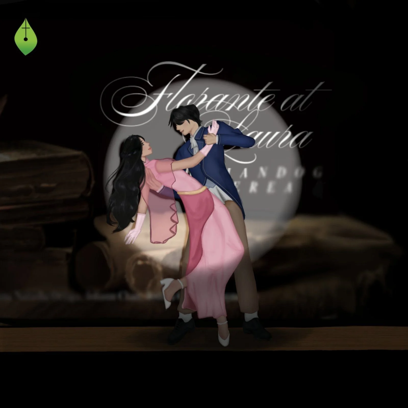 Ang Pagbabalik sa Entablado ng Florante at Laura sa Apat na Natatanging Boses