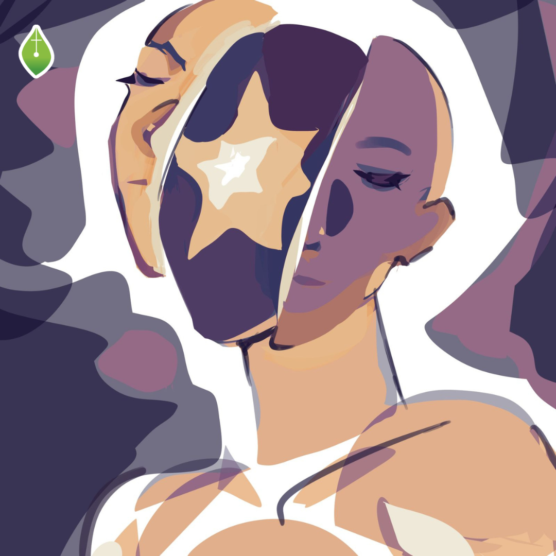 The Shadow of the Spotlight: How Public Image Can Distort Our Judgement