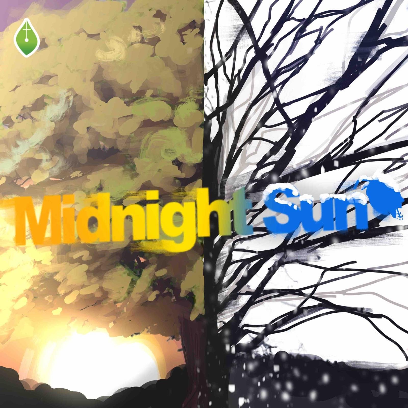 Midnight Sun: Earth’s Seasons and How They&nbsp;Change