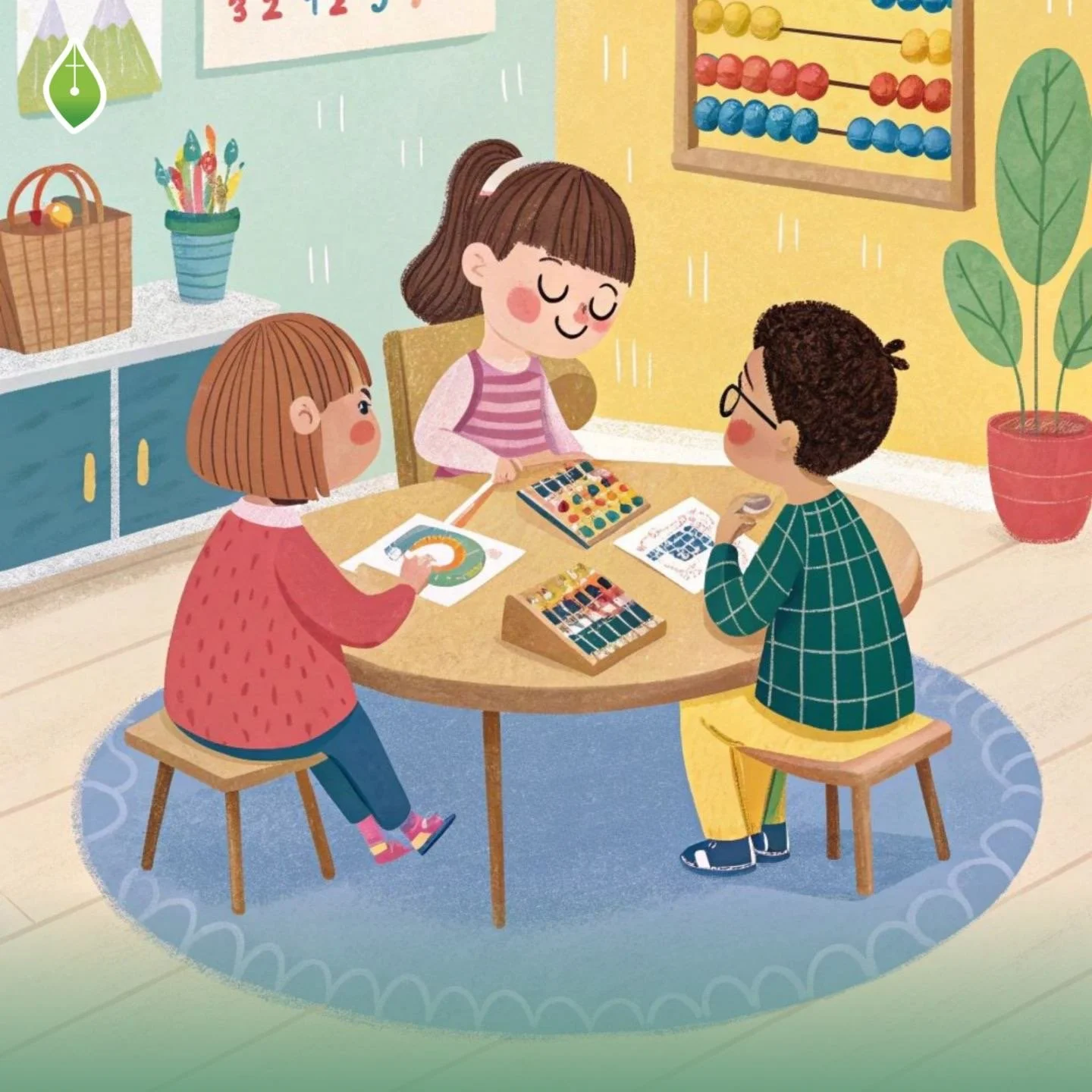 Why Recess Is More Than Just a Break&nbsp;