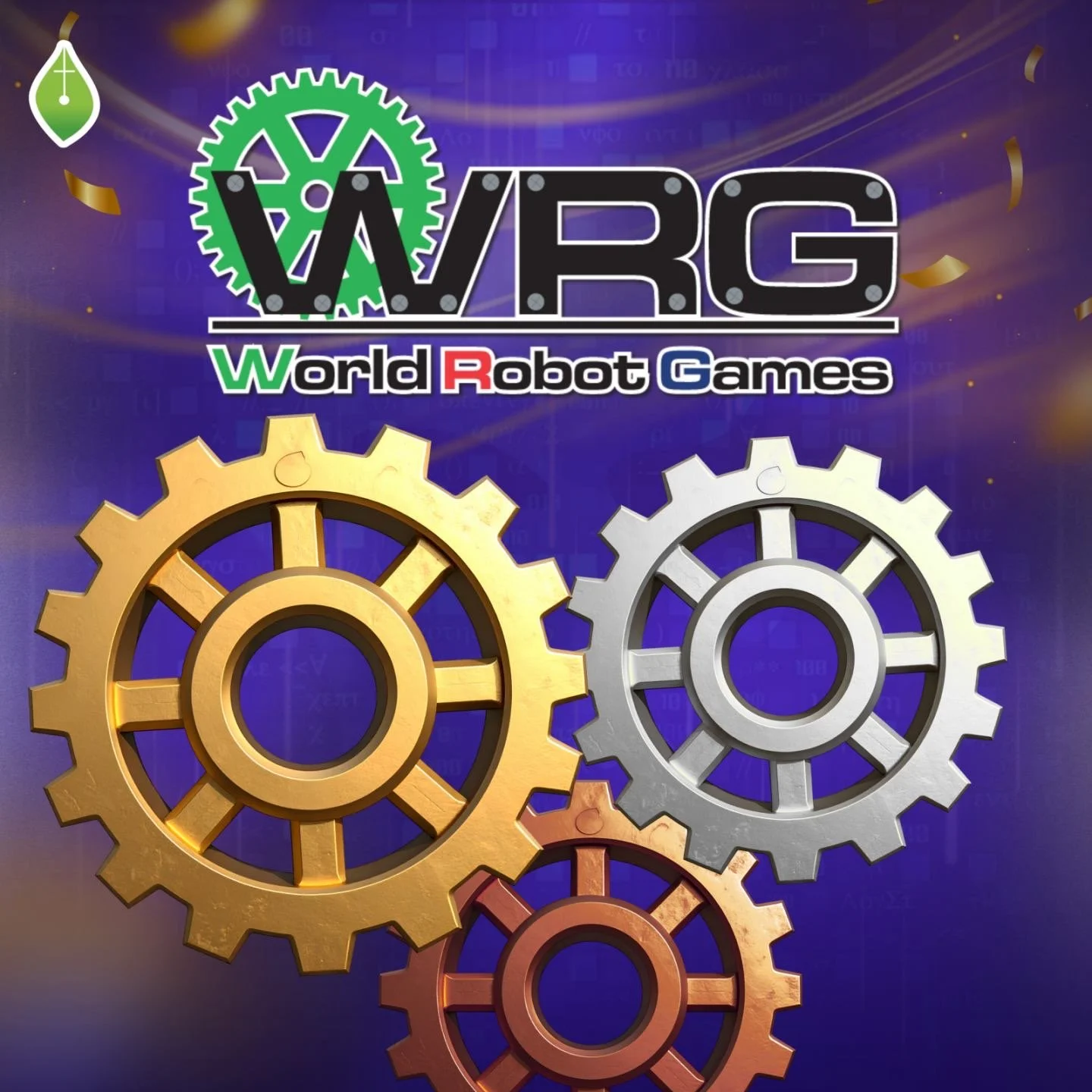 New Lifers Qualify for WRG 2026 in Japan