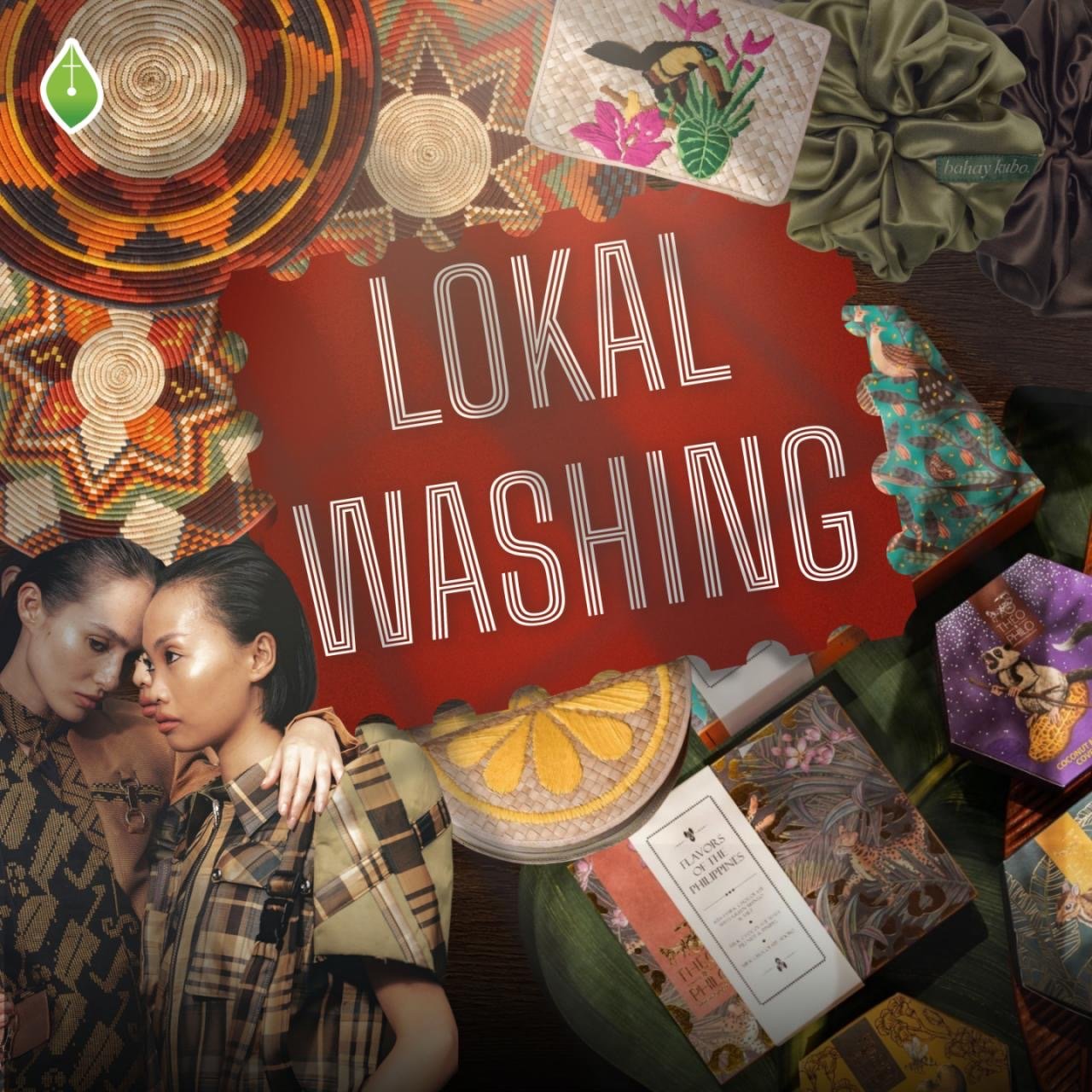 Lokal-washing: Nabibigyang-katwiran ba ng Lokalidad ang Mataas na Presyo?