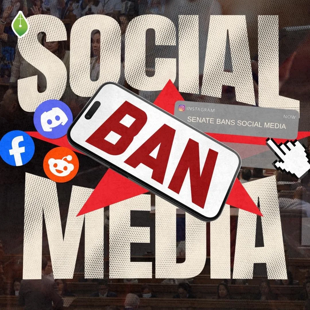 Beyond the Ban: Digital Safety Shouldn’t Mean Digital Exclusion
