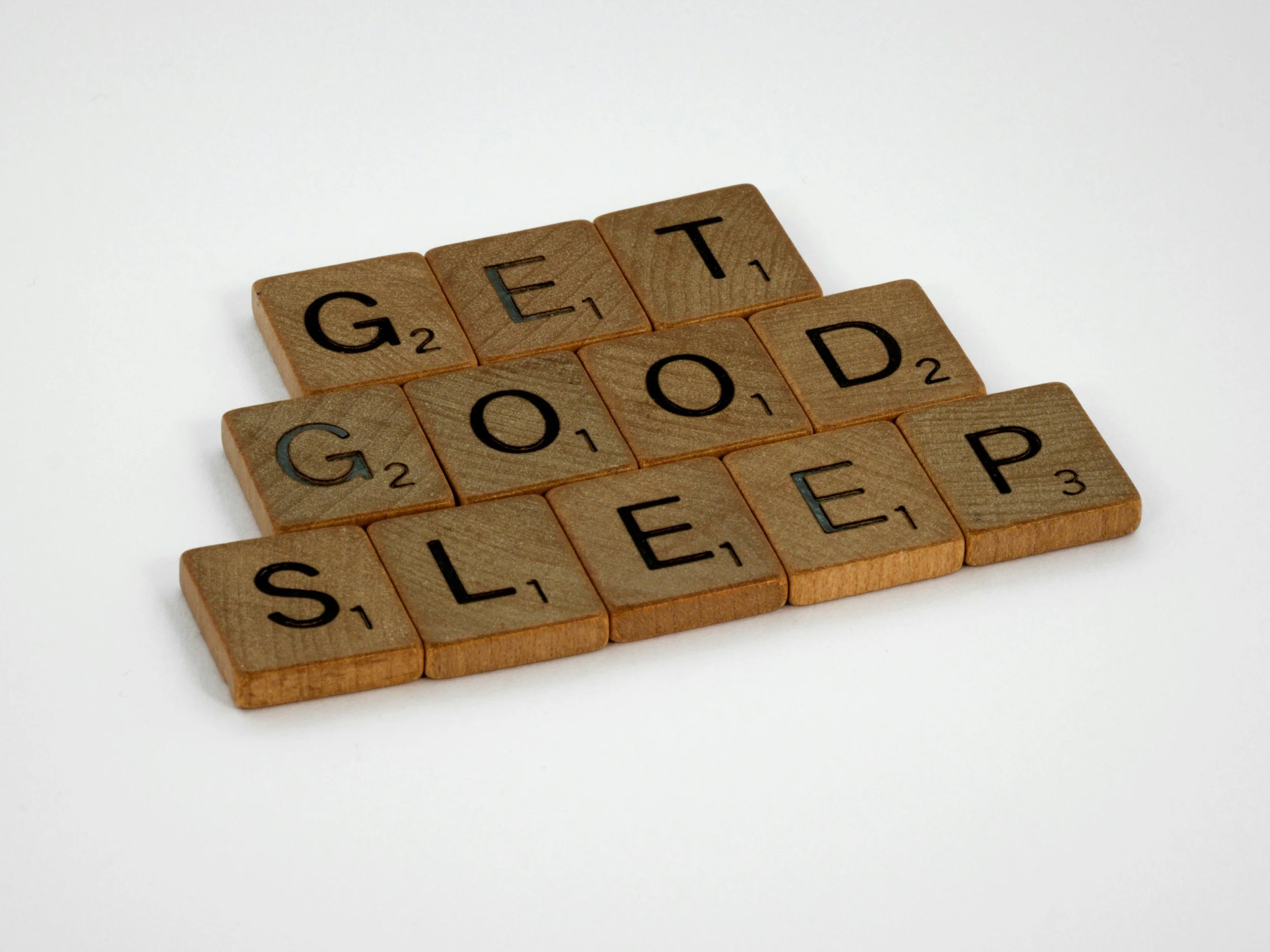 Can Sleep Deprivation be Trained?