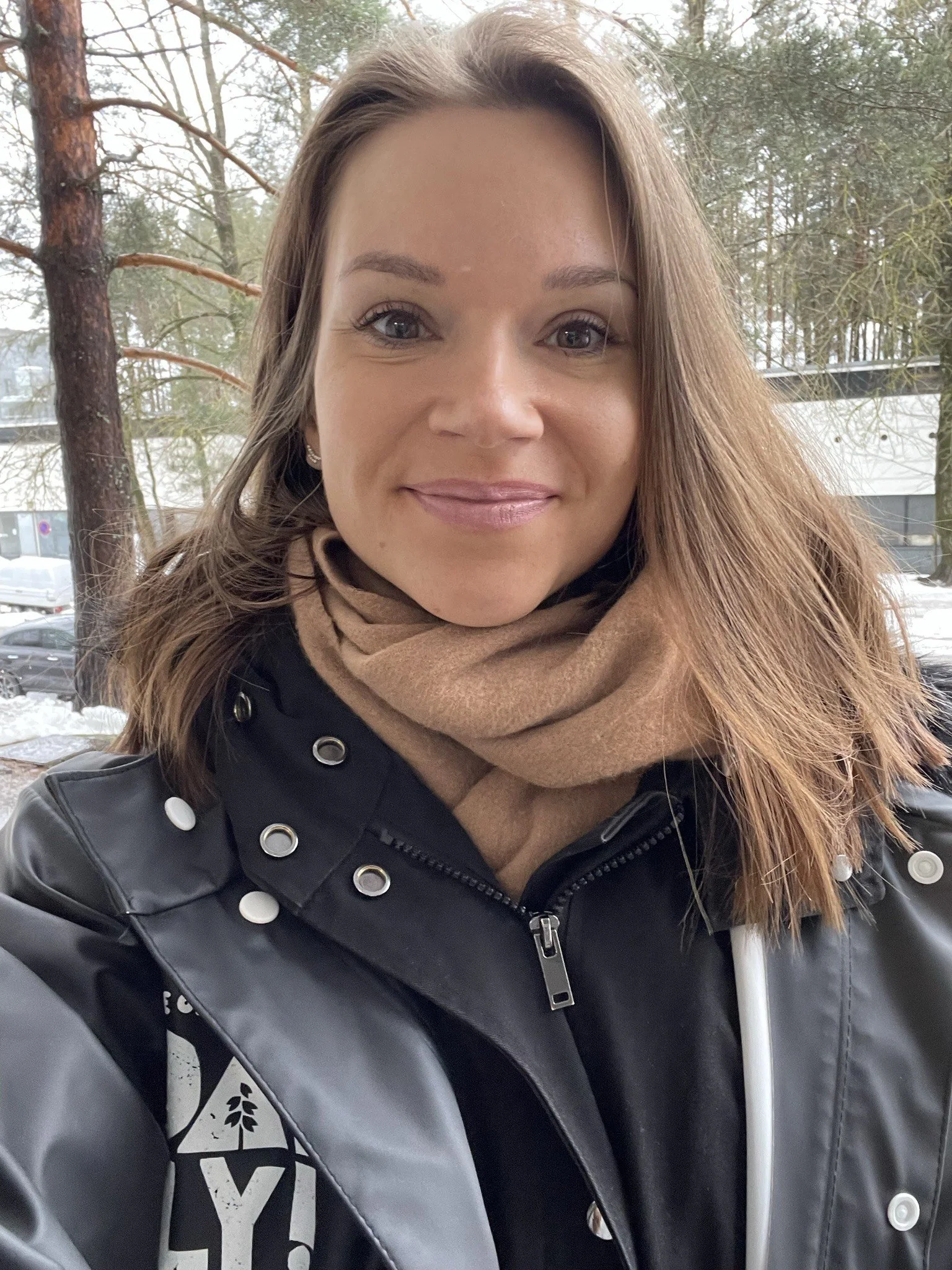 Asiakaspalaute_valmennuksesta_Anniina_Lahti_Henna_Perkkiö.JPG