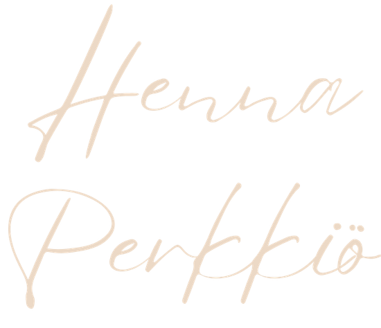 Henna Perkkiö