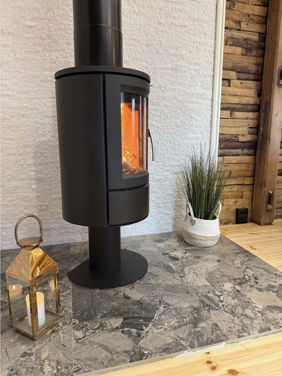 Näyttökuva 2025-12-04 kello 9.43.22 Suuri.jpeg