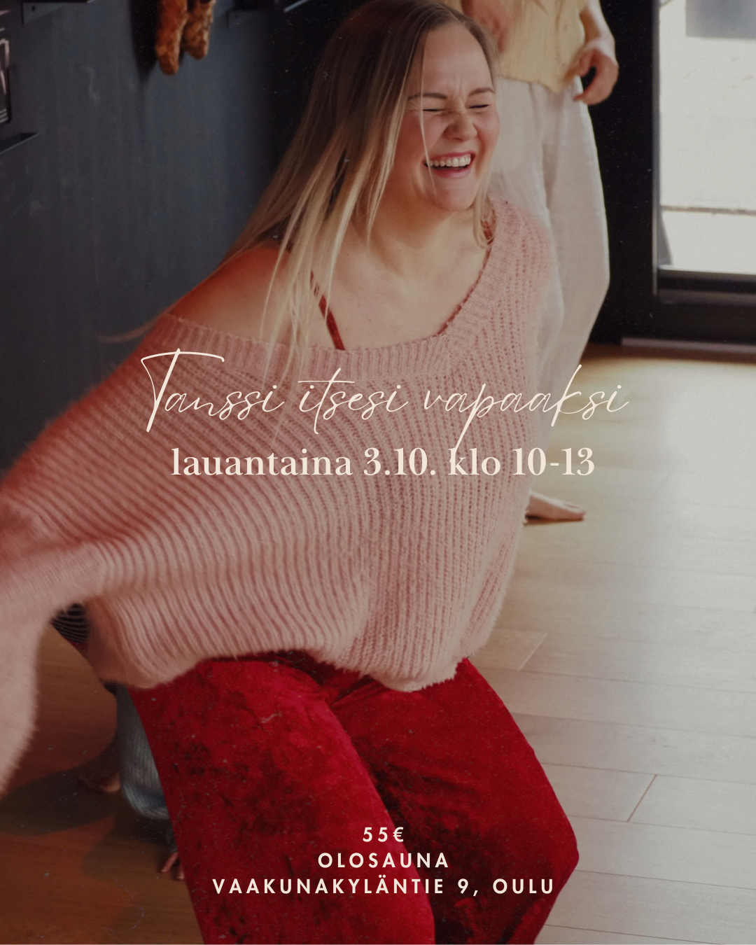 Tanssi itsesi vapaaksi -tapahtuma (Instagram-postaus (45)) (1).png