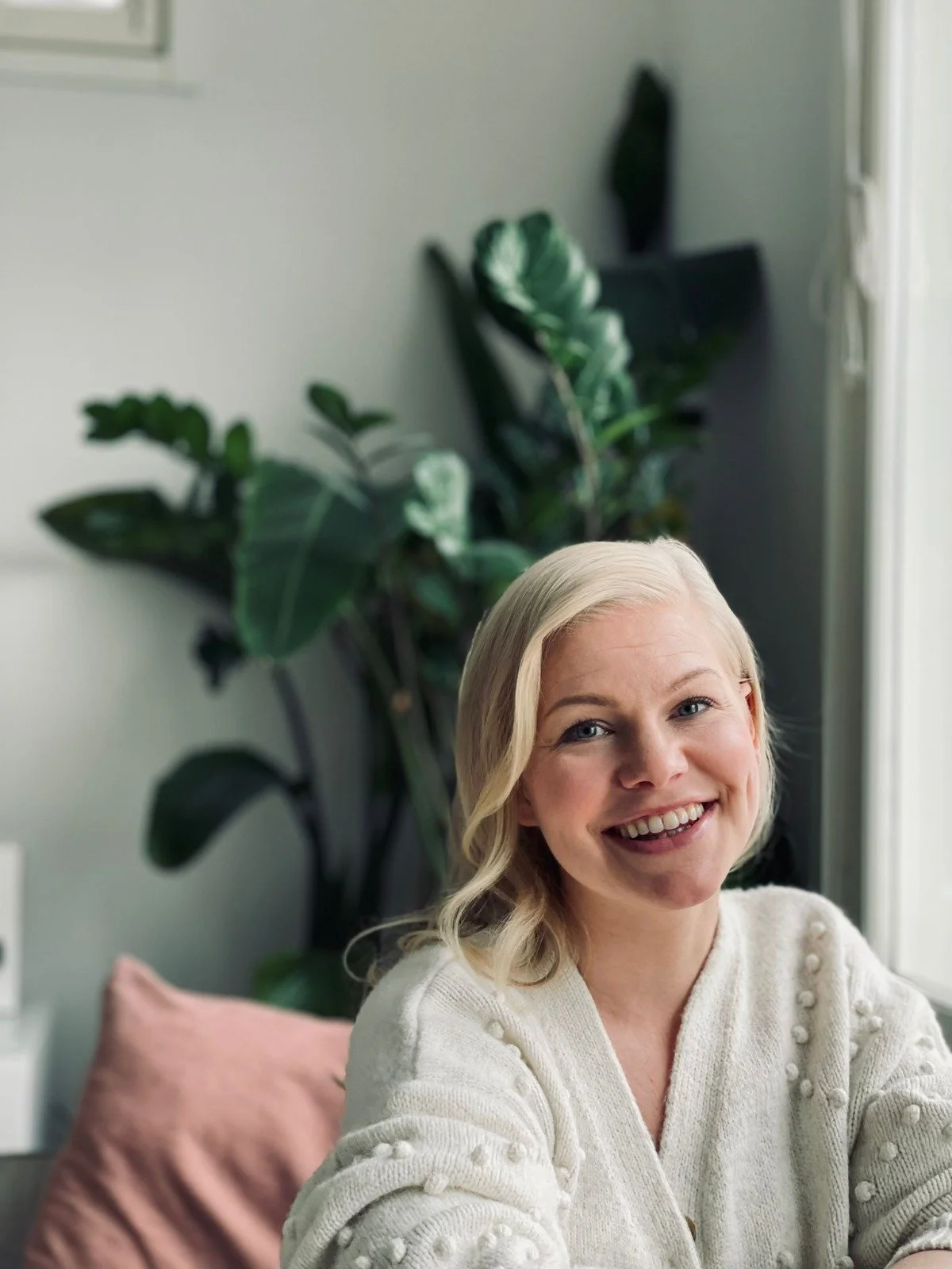 Asiakaspalaute_valmennuksesta_Laura Malinen_Henna_Perkkiö.jpeg