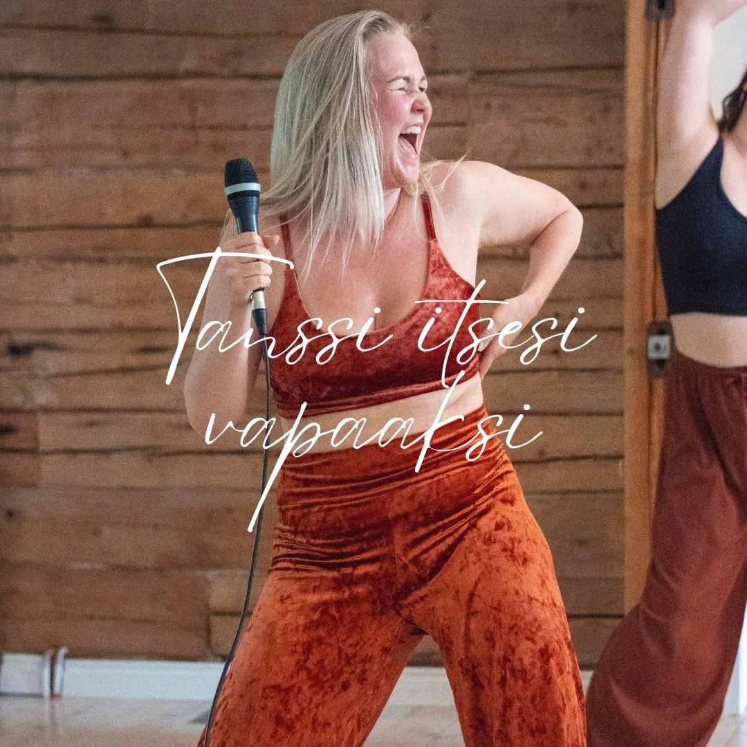 Tanssi itsesi vapaaksi.jpg