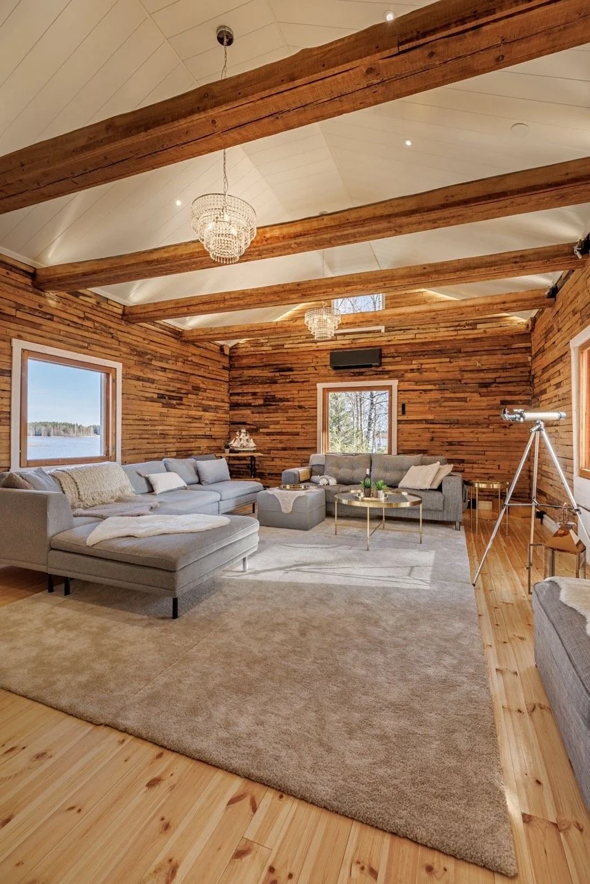 75a22254-4f75-439c-9b05-4e5ef01dab3b Suuri.jpeg