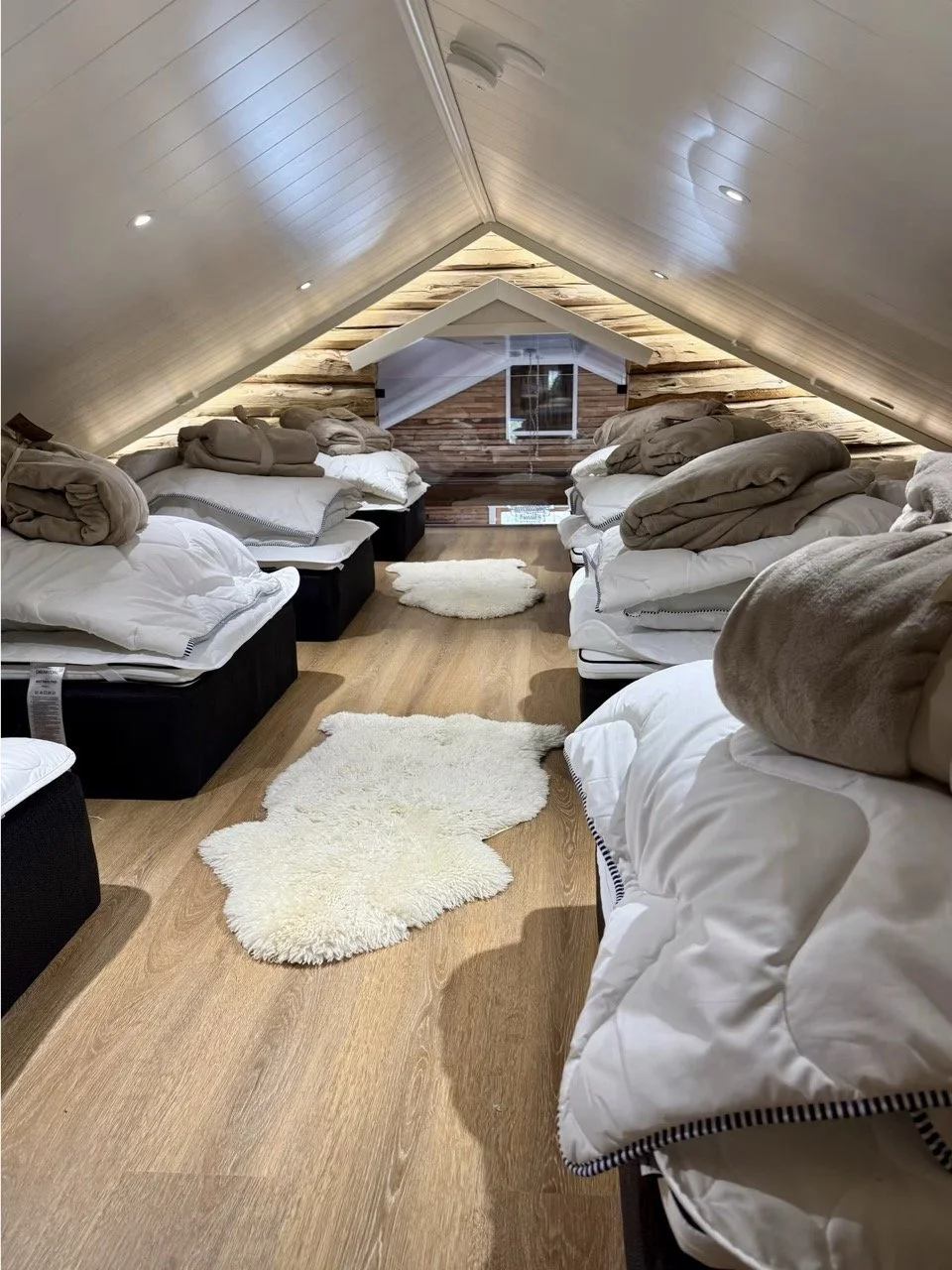 Näyttökuva 2025-12-04 kello 9.43.27 Suuri.jpeg