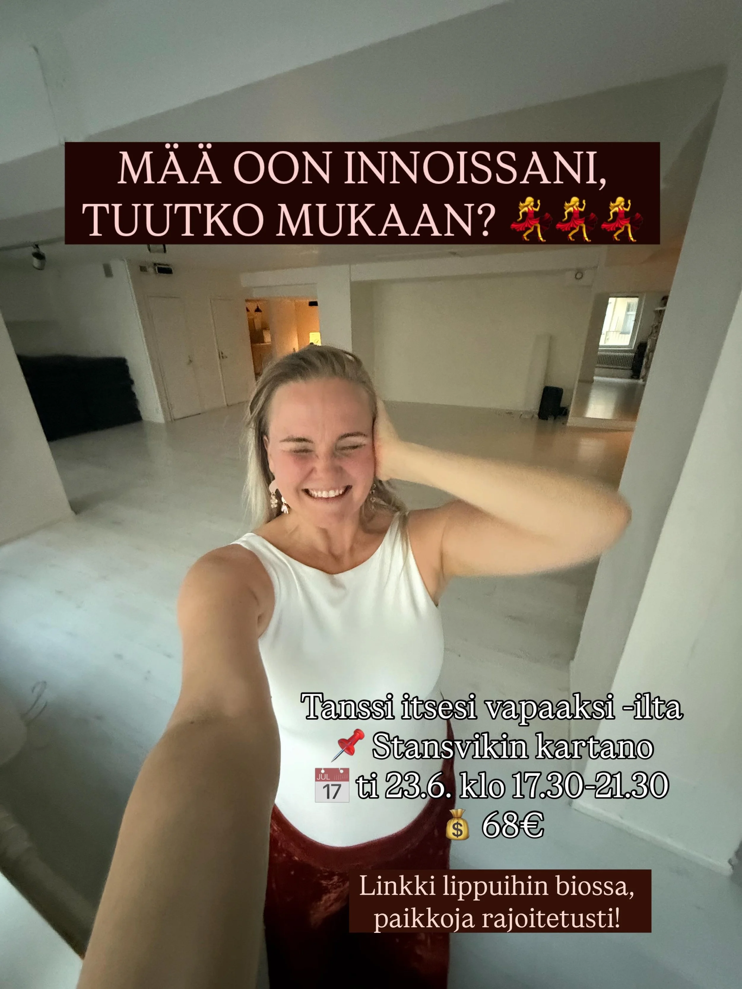 B86EBB9E-6B08-4758-A37A-E286903FA3E5.jpeg