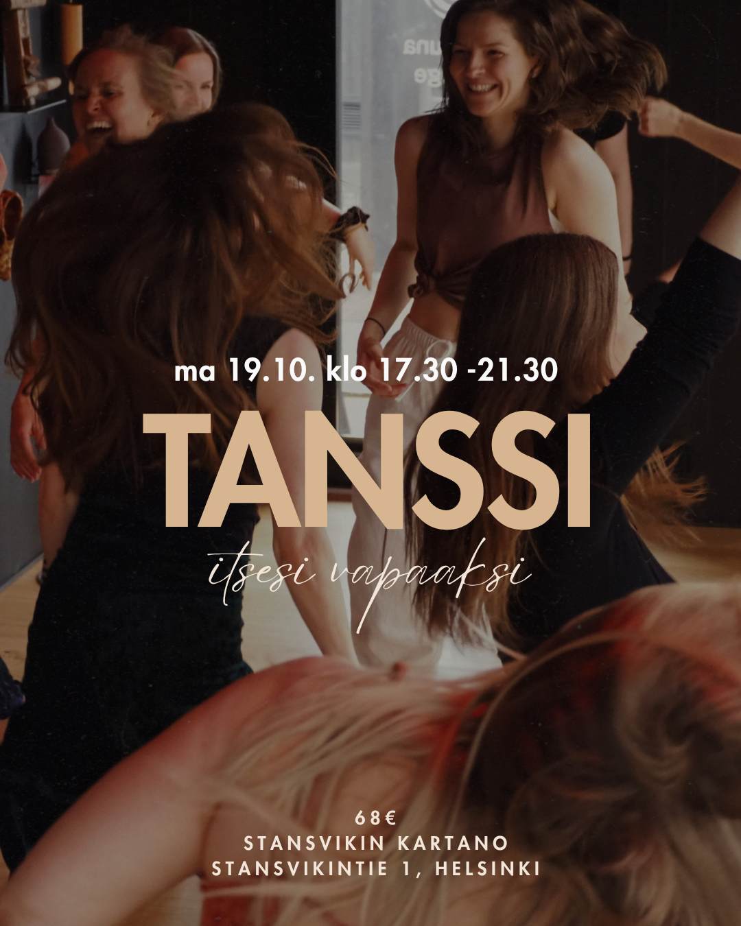 Stansvik kartano 19.10..png