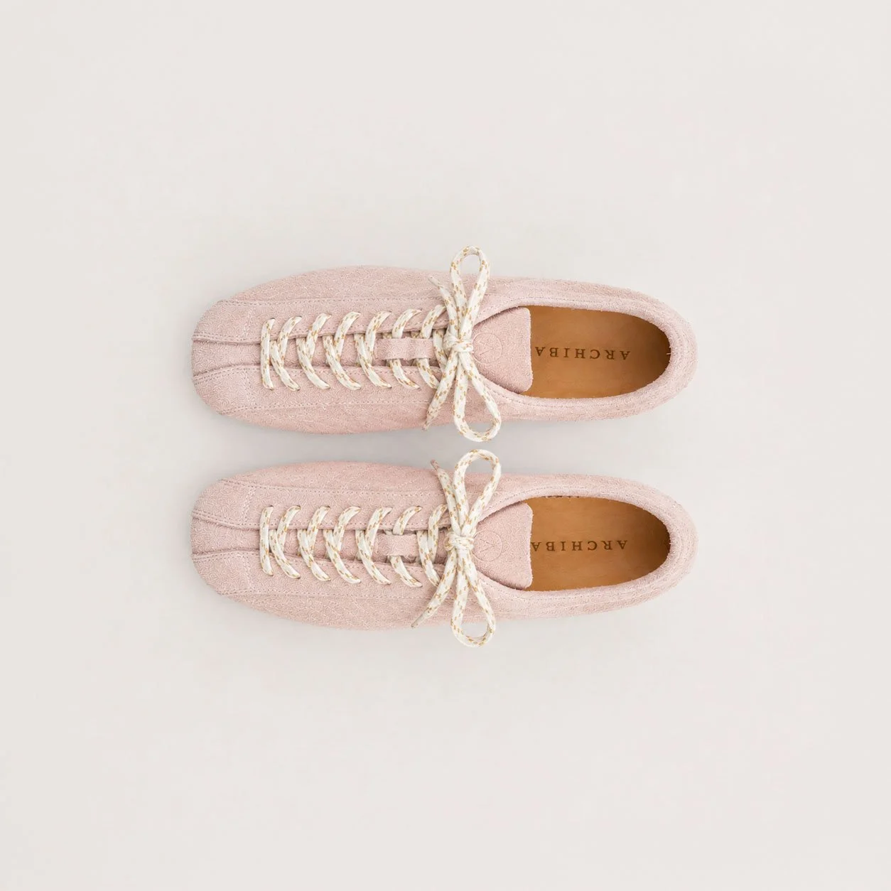 01_PINK.jpg