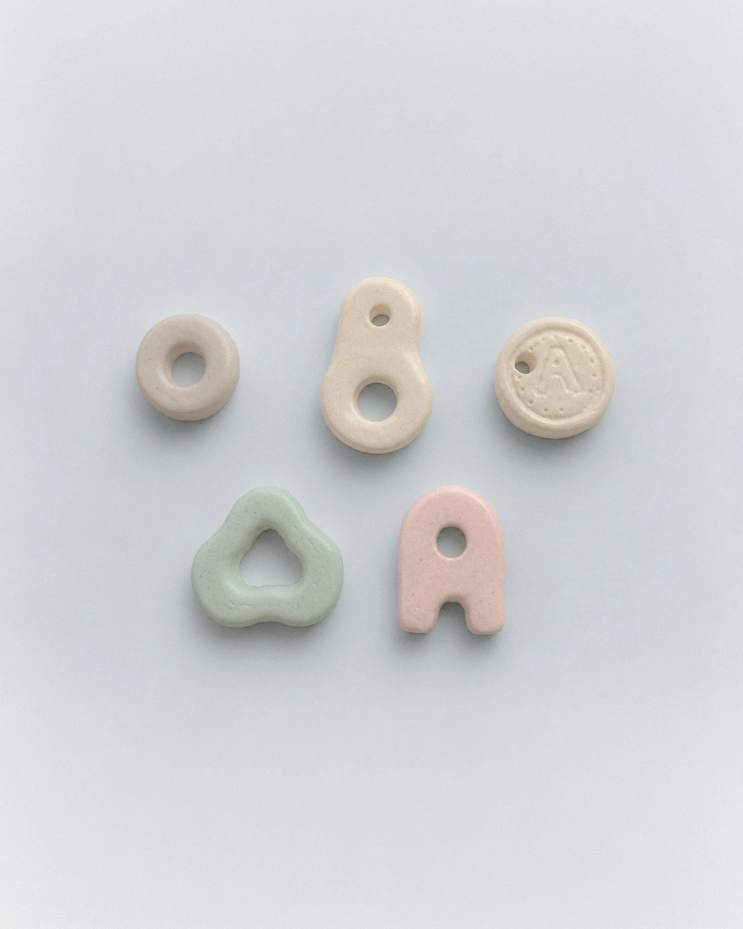 CHARM-02.jpg