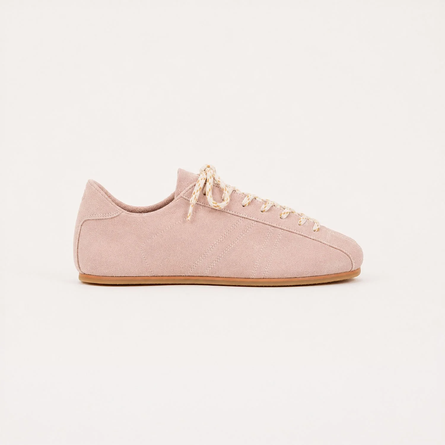 02_PINK.jpg