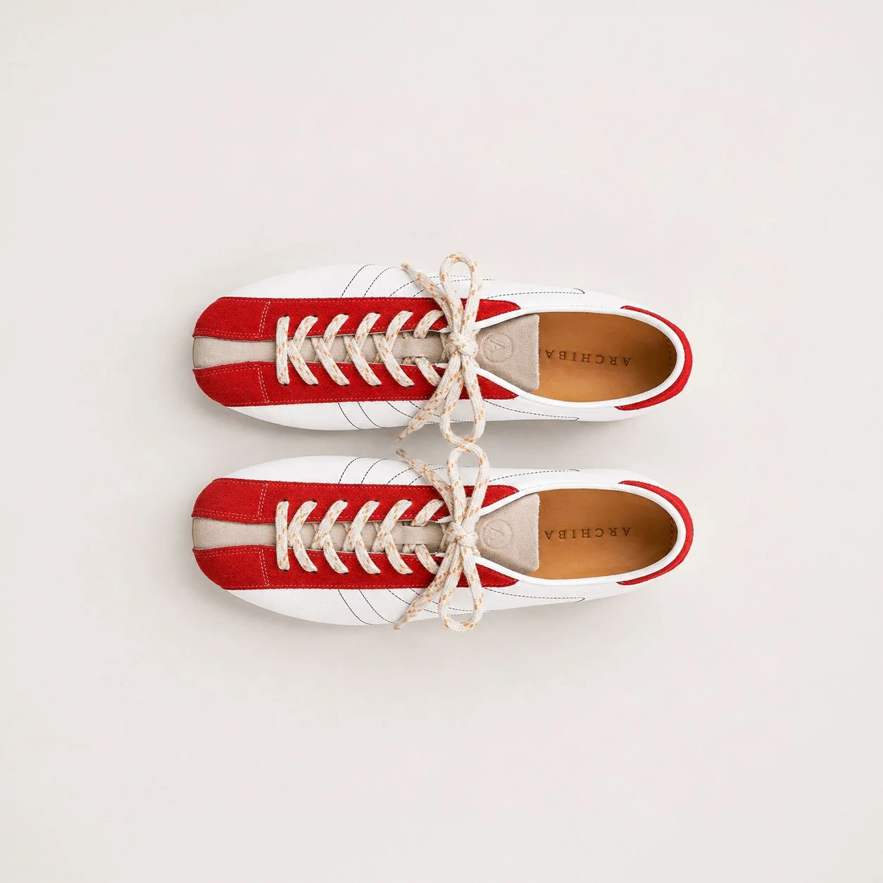 01_RED.jpg