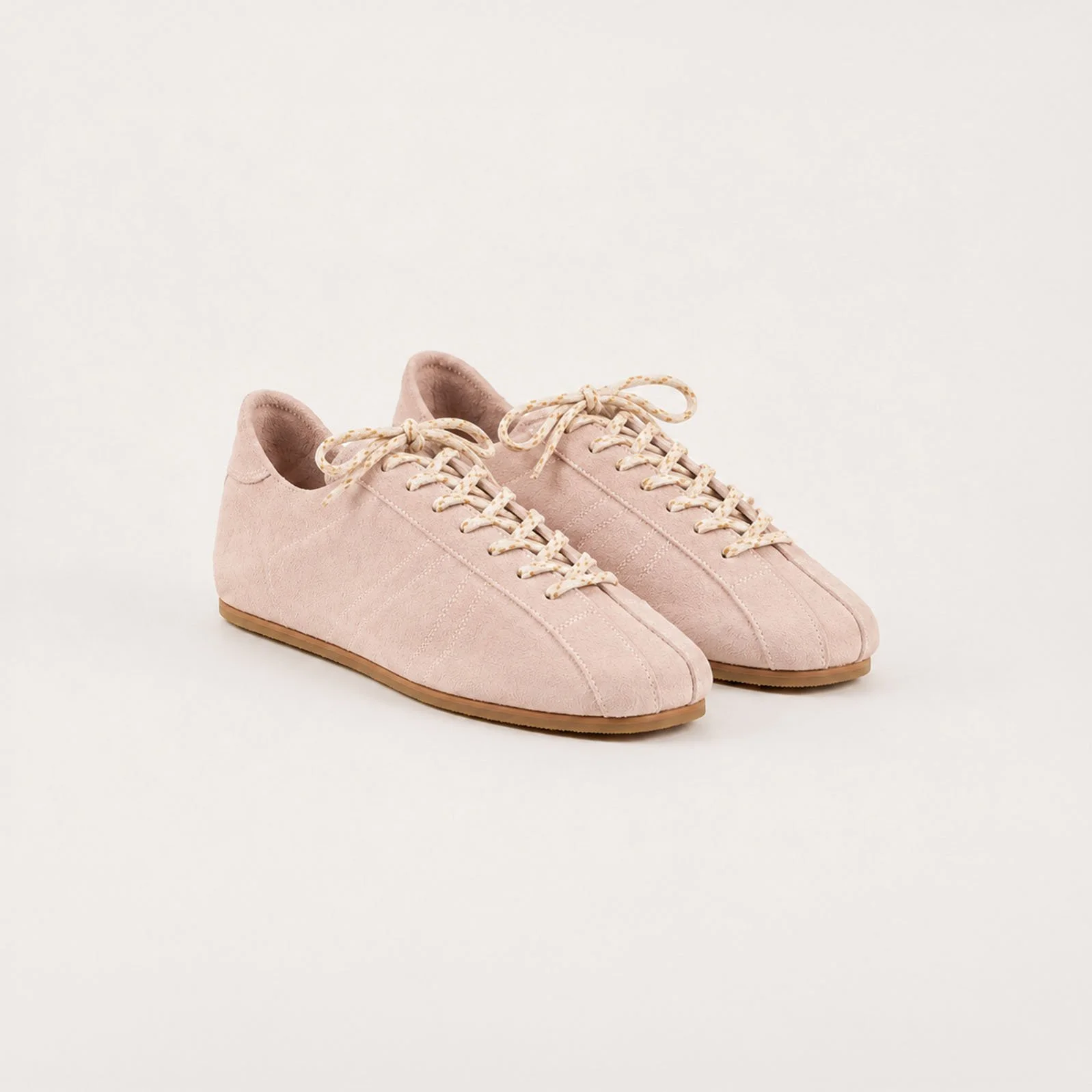 03_PINK.jpg