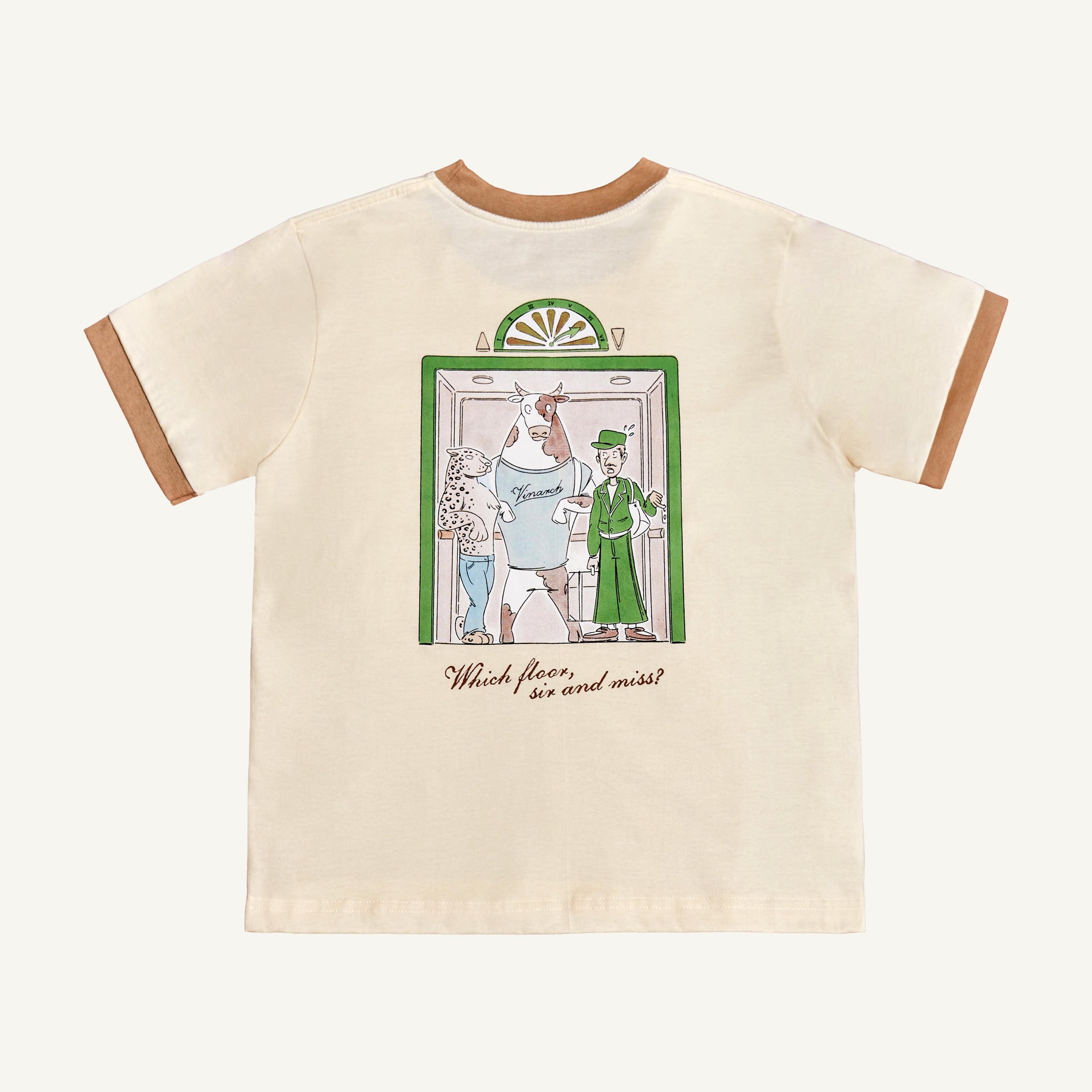 TSHIRT_01.jpg