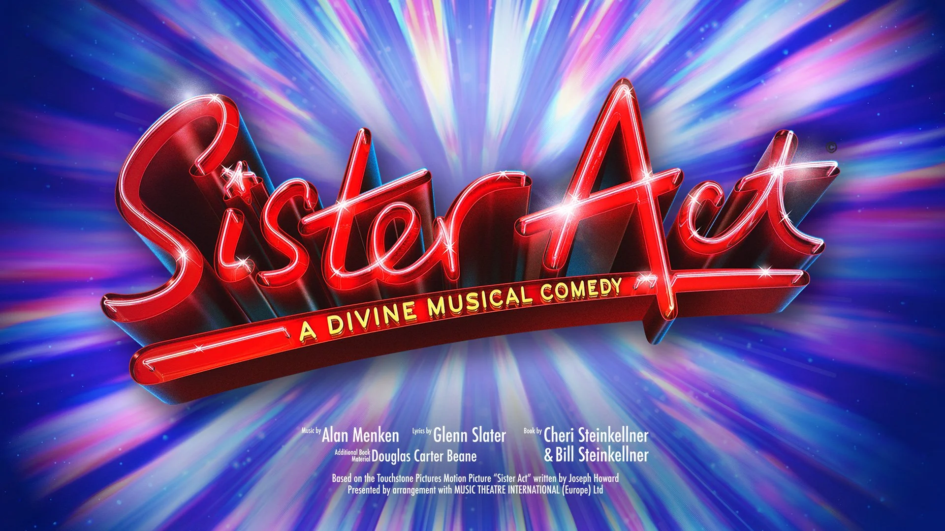 SisterActNoCast_Title1_1920x1080.jpg