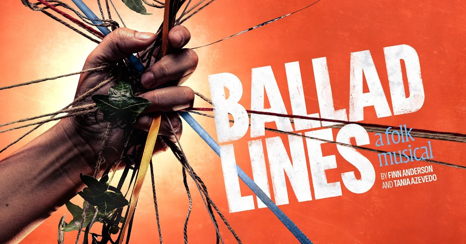BalladLines-SWK-1200-x-630px.jpg