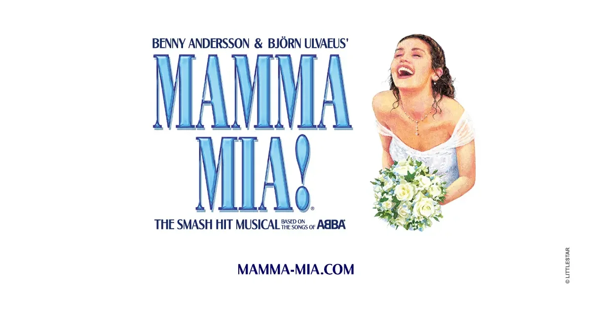 mamma-mia-social-share.webp