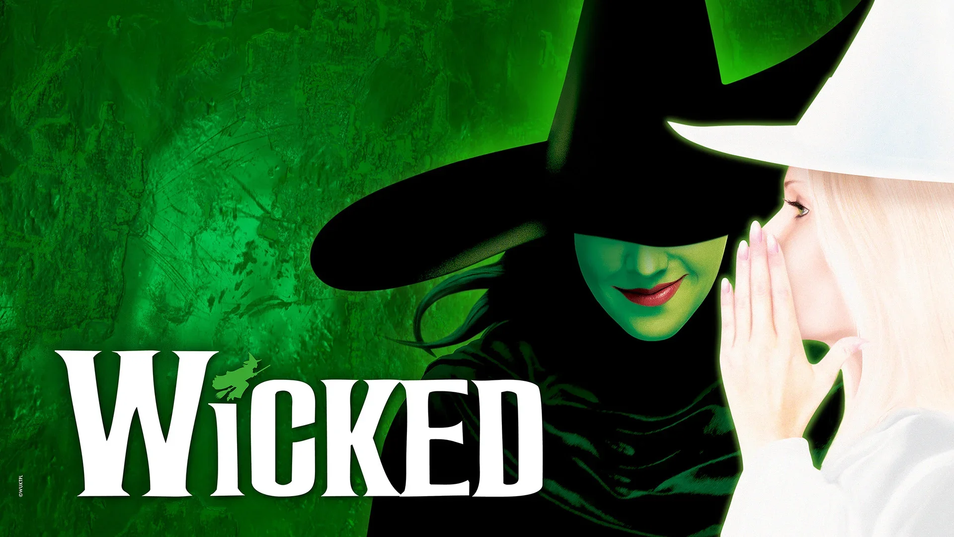 Wicked_Tour_Title_1920x1080.webp