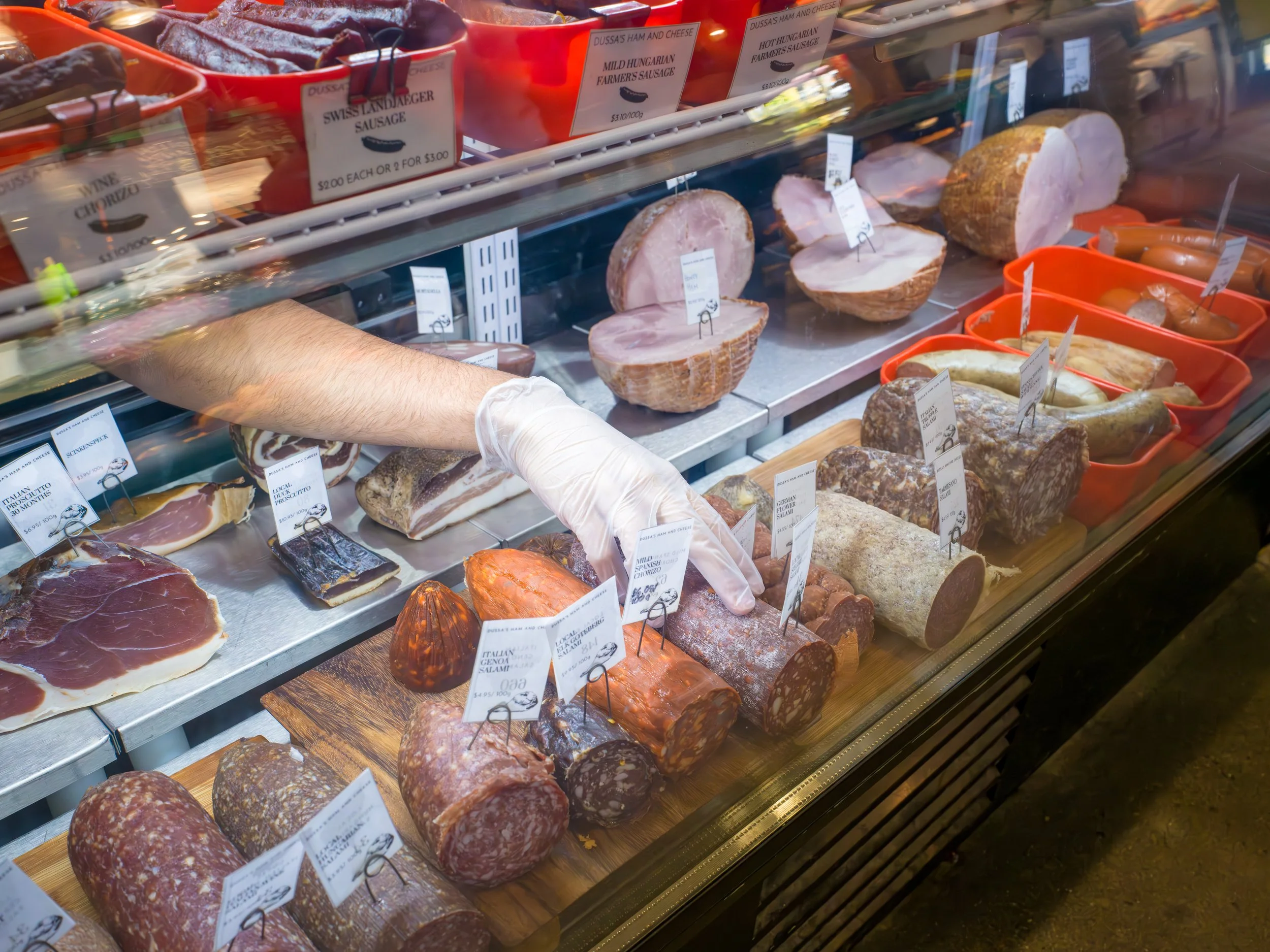 Laura Williams Photography_street scene-food market_hand_meat counter-19.jpg