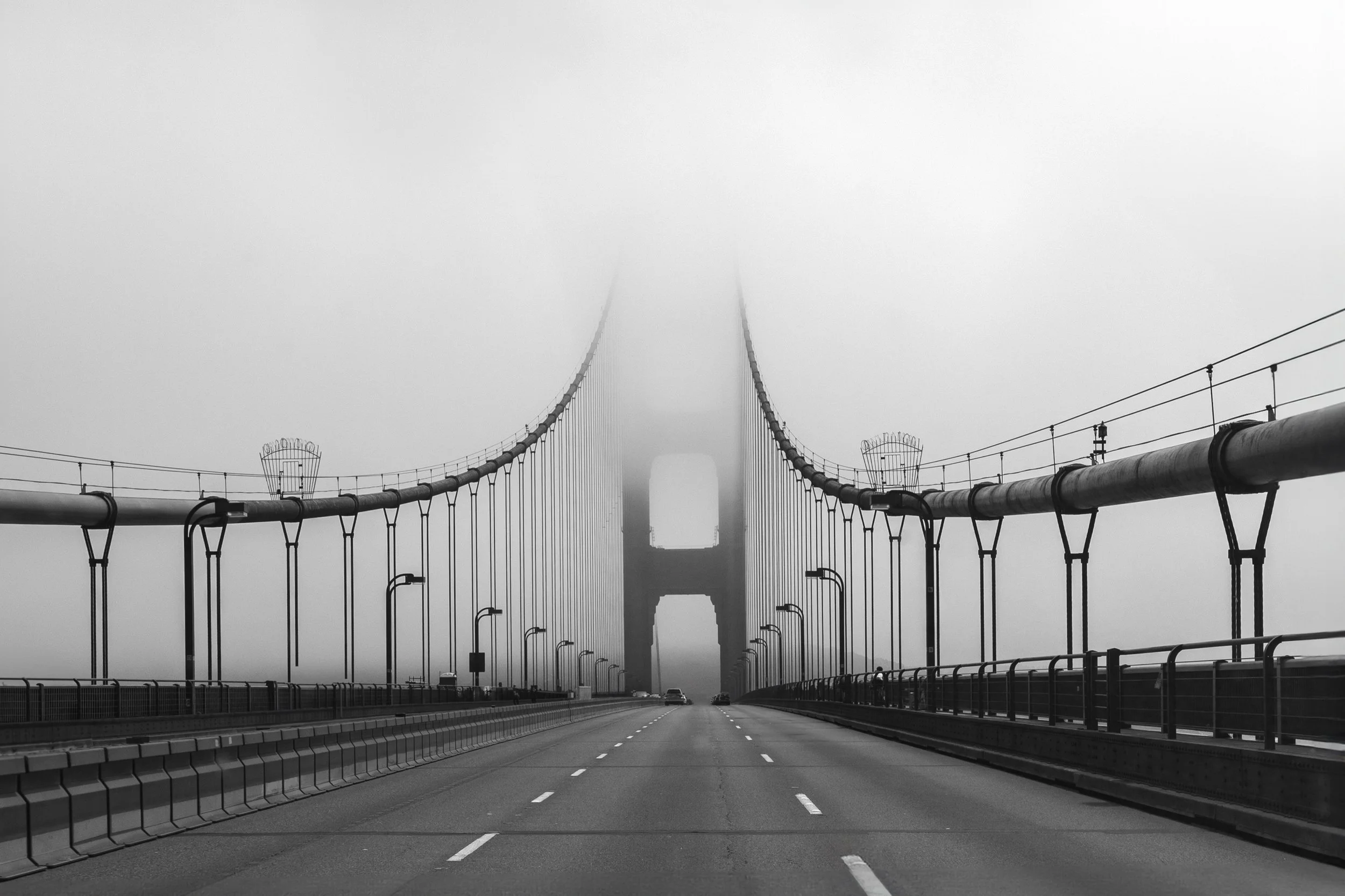 Laura Williams Photography_street scene_fog_san francisco-5.jpg
