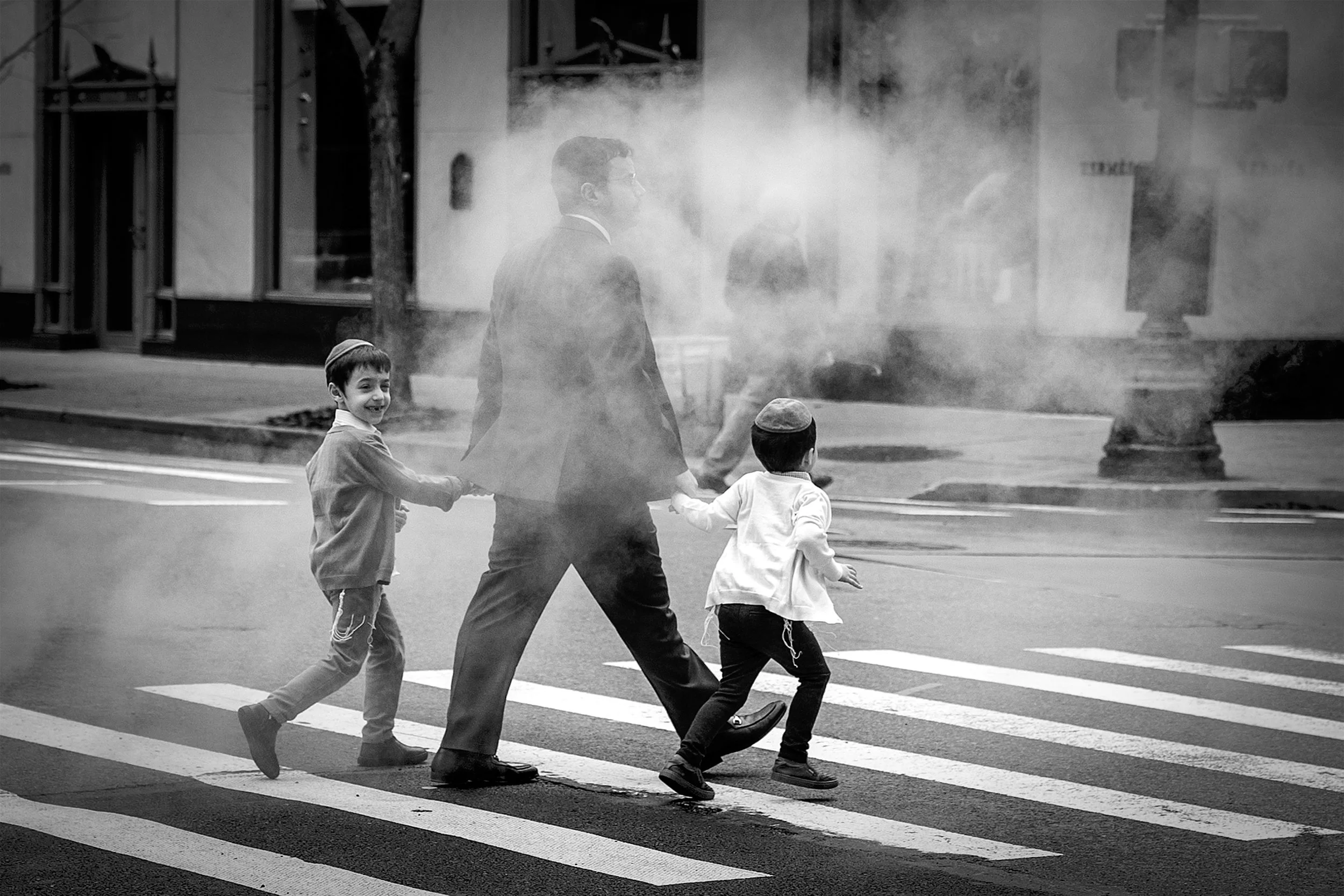 Laura Williams Photography_street scene_manhattan_steam-4.jpg