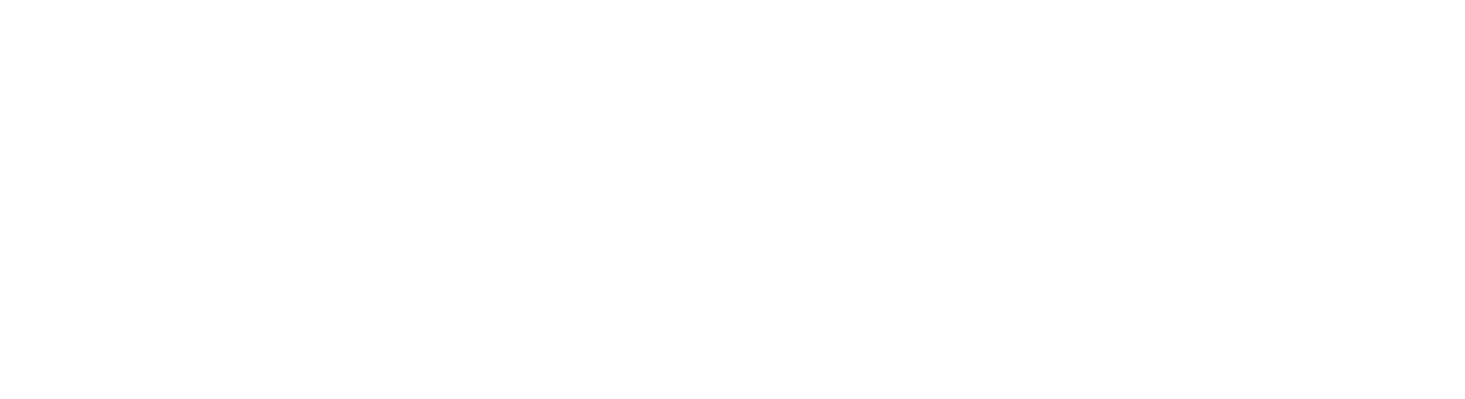 Laura Williams Photography