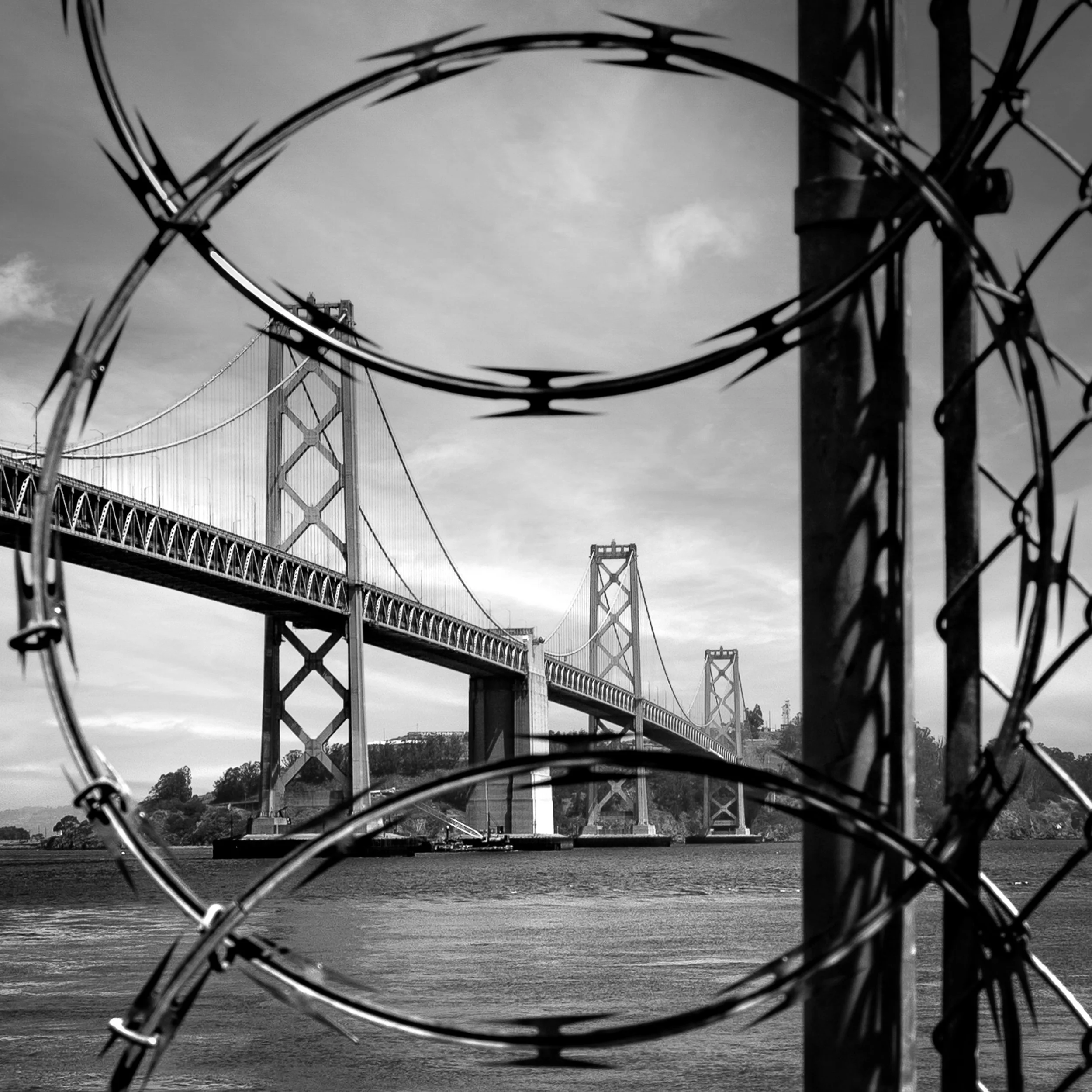 Laura Williams Photography_street scene_pier_bridge_san francisco-8.jpg