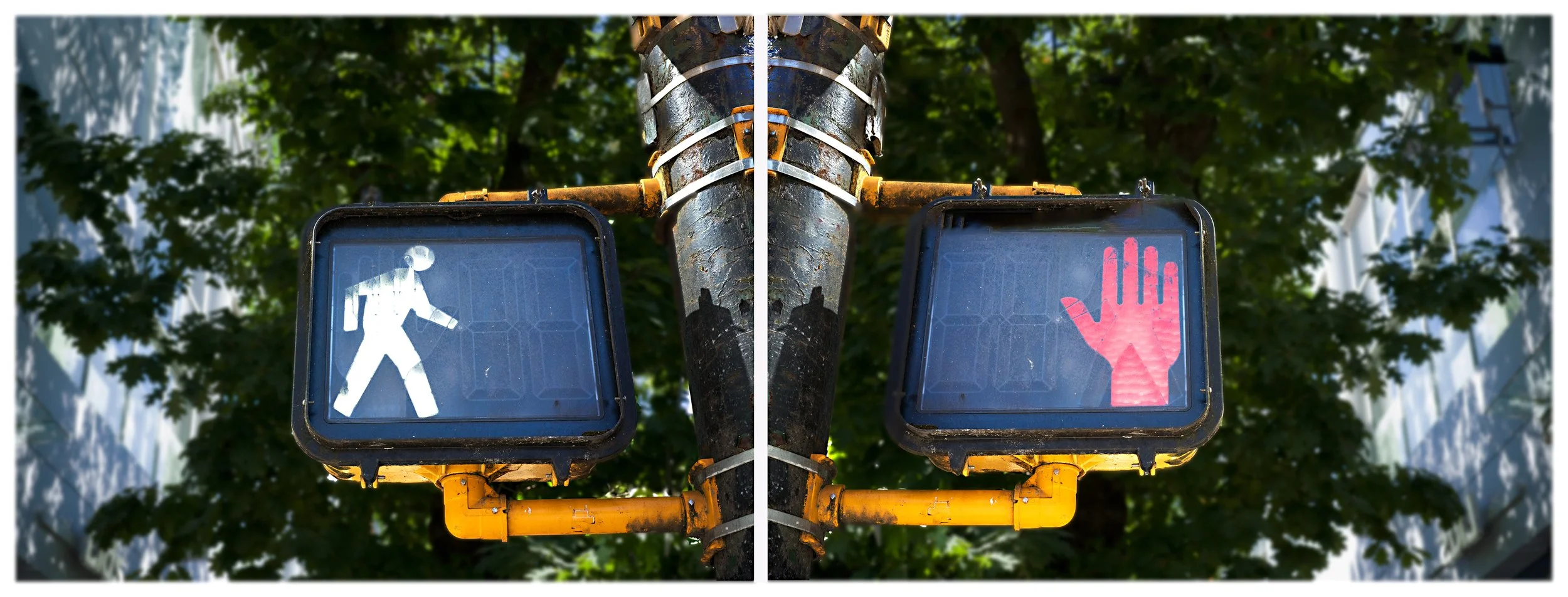 Laura Williams Photography_street scene_diptych_vancouver-3.jpg
