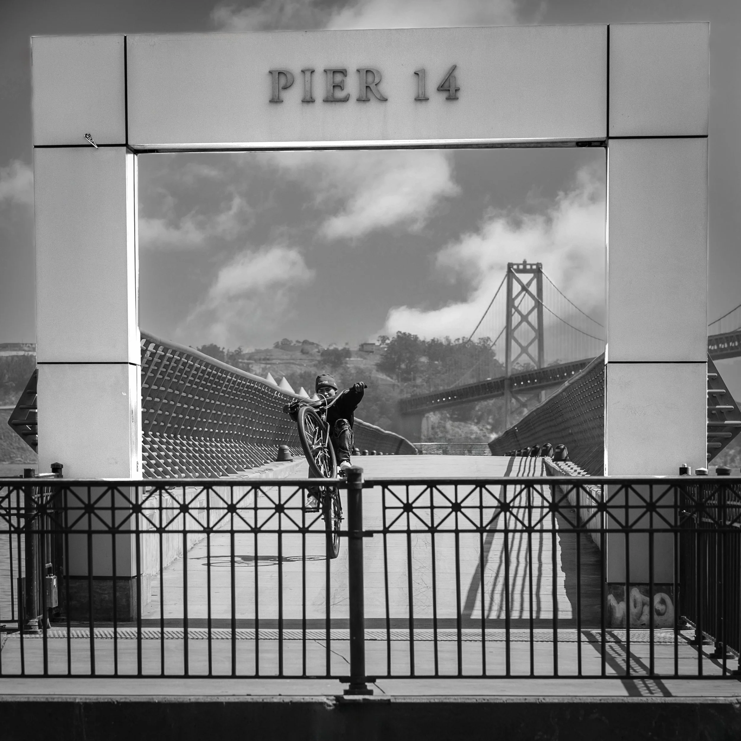 Laura Williams Photography_street scene_bike_san francisco-6.jpg