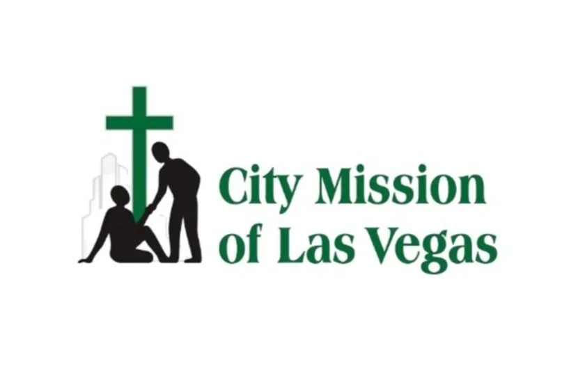 Screen Shot 2023-10-13 at 4.38.33 AM.jpg